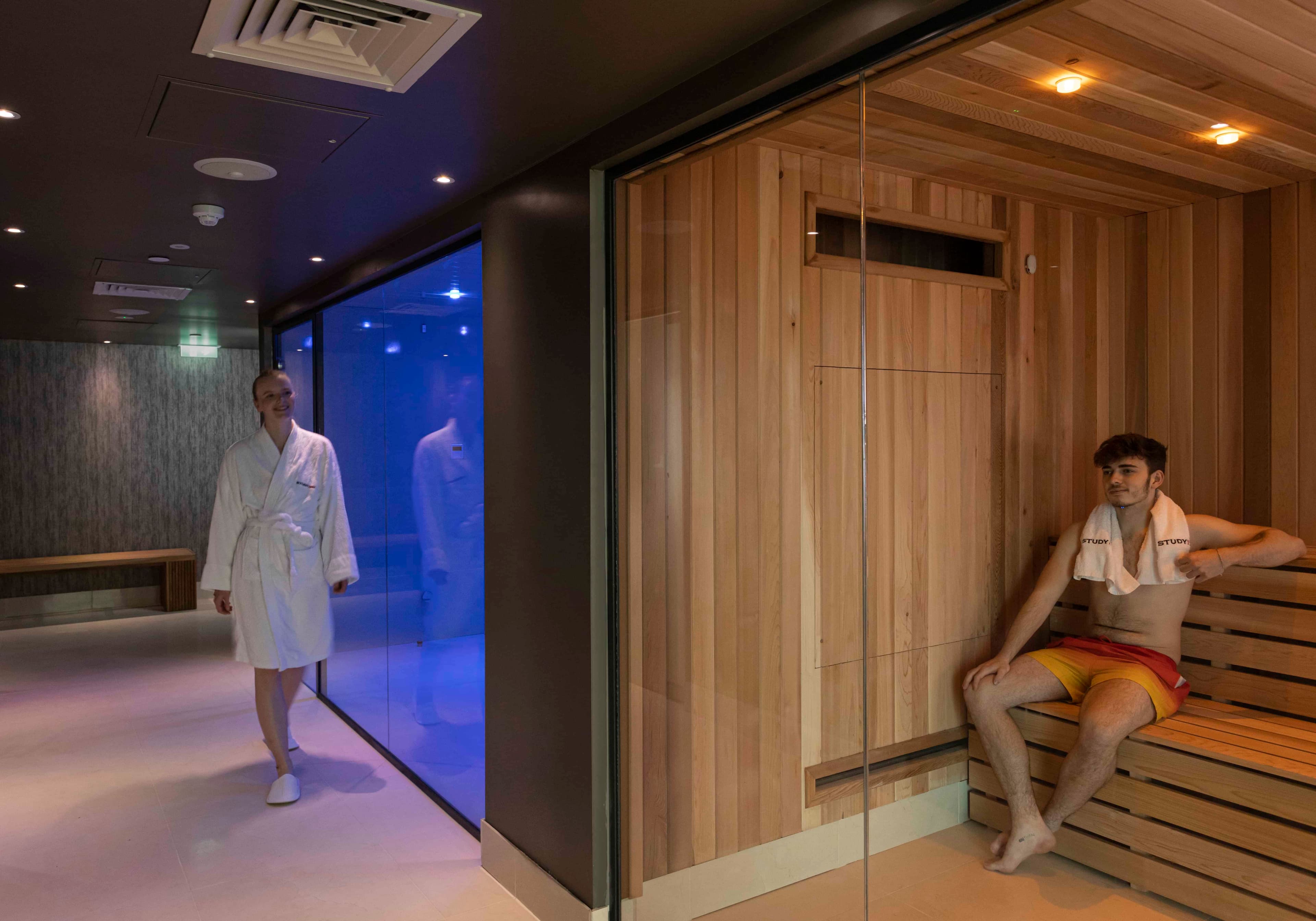 propertiesDetail image 15