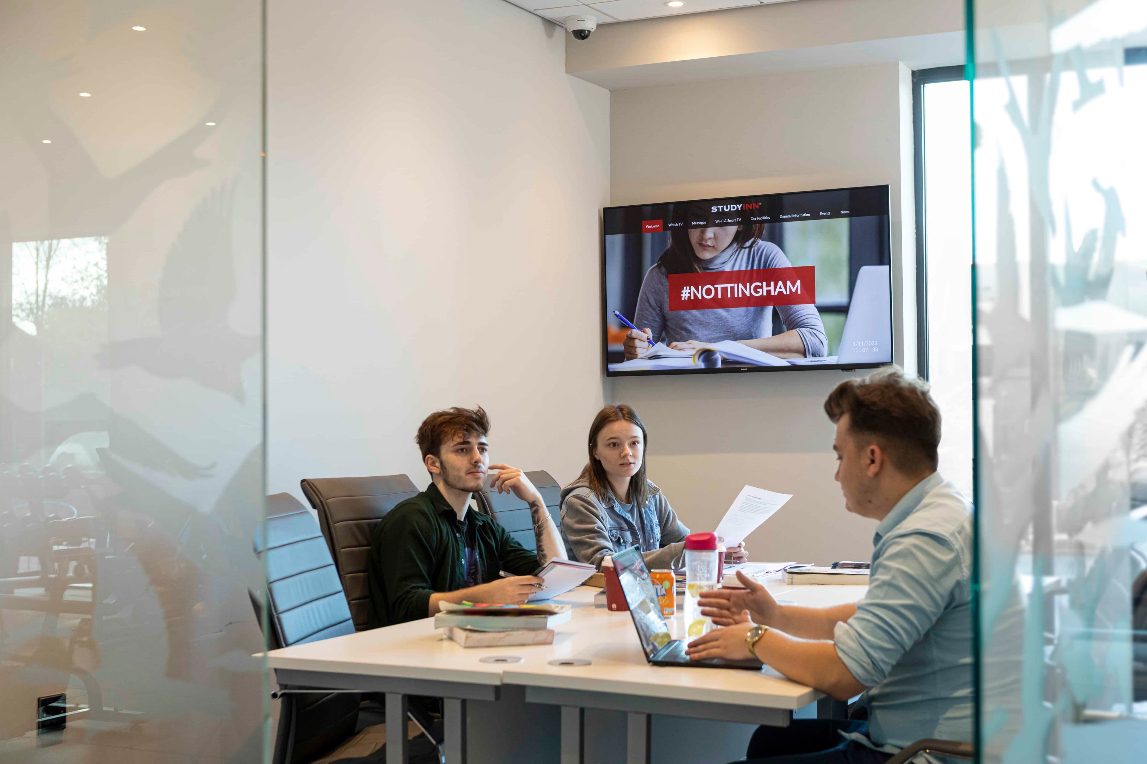 propertiesDetail image 17