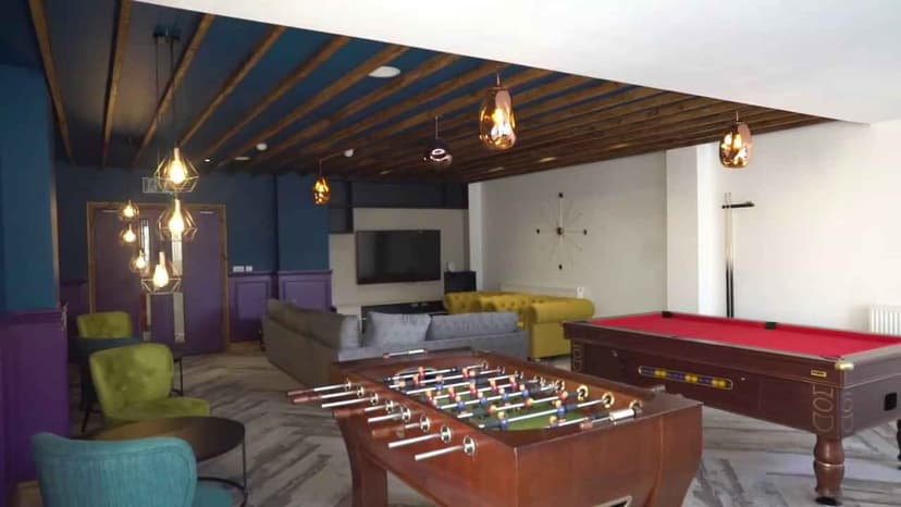 Windsor Court, Birmingham - View 2