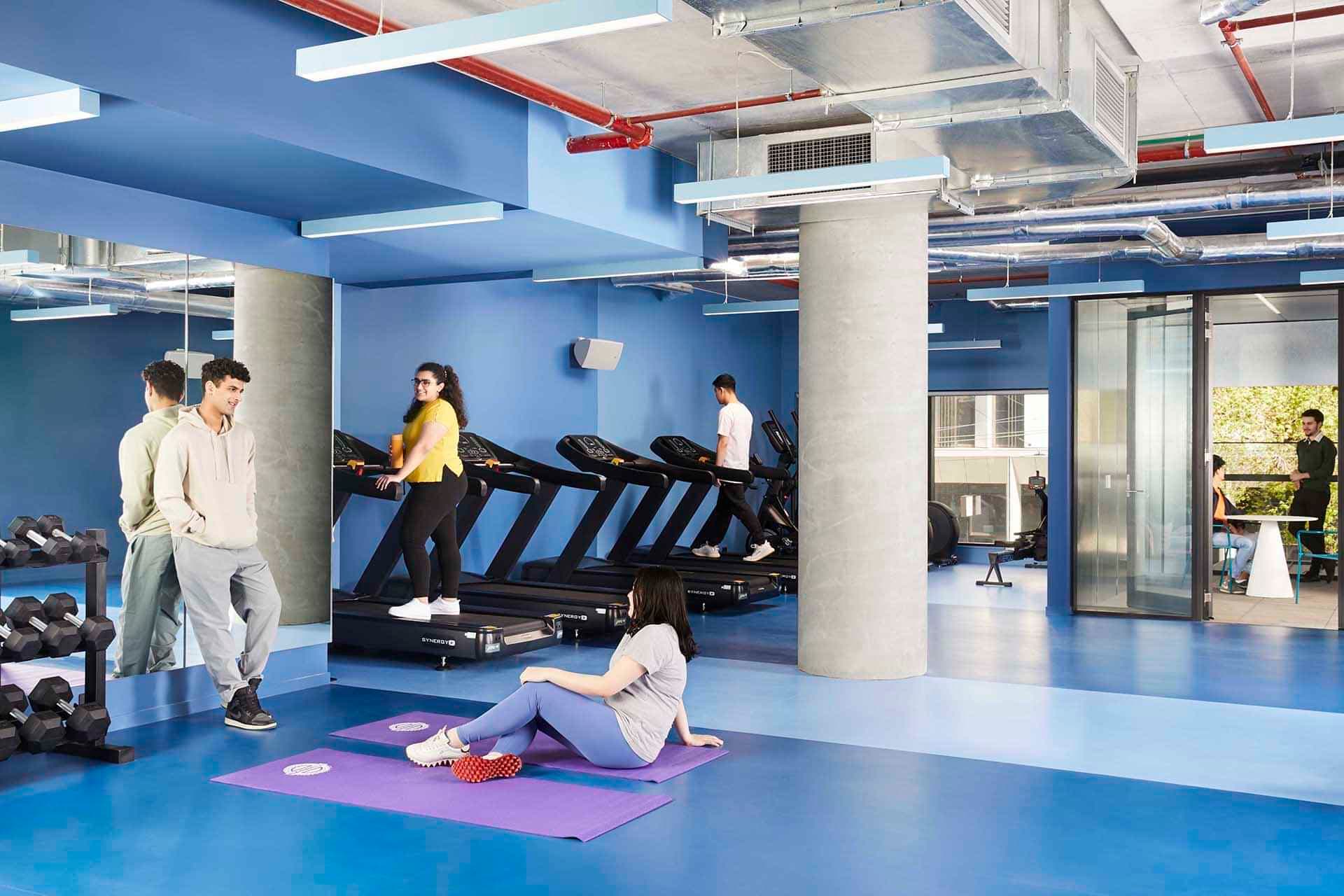 propertiesDetail image 2