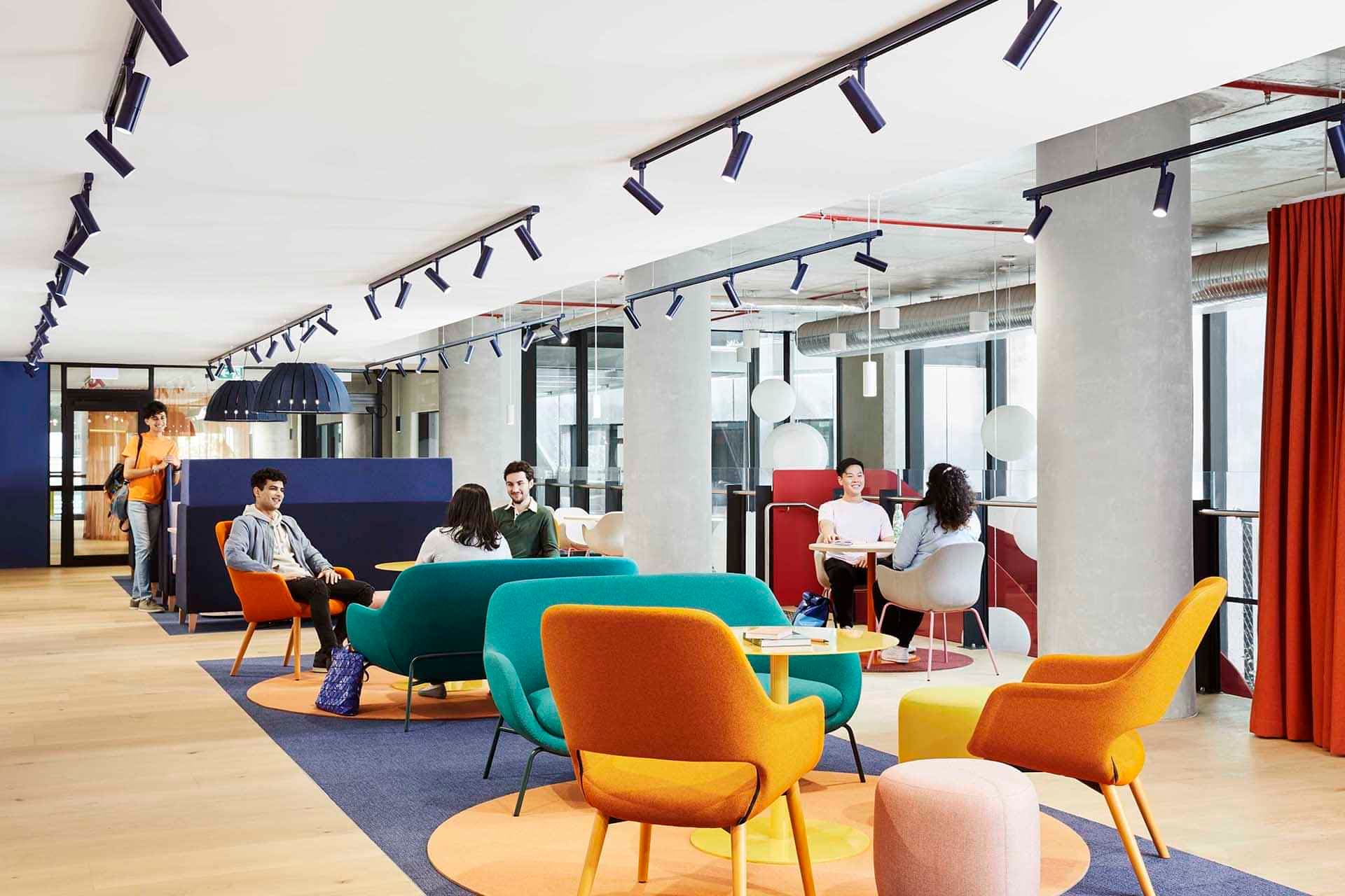 propertiesDetail image 3