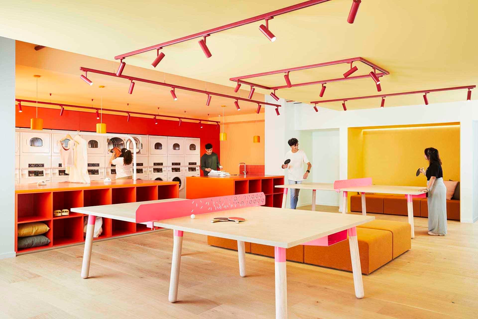 propertiesDetail image 4