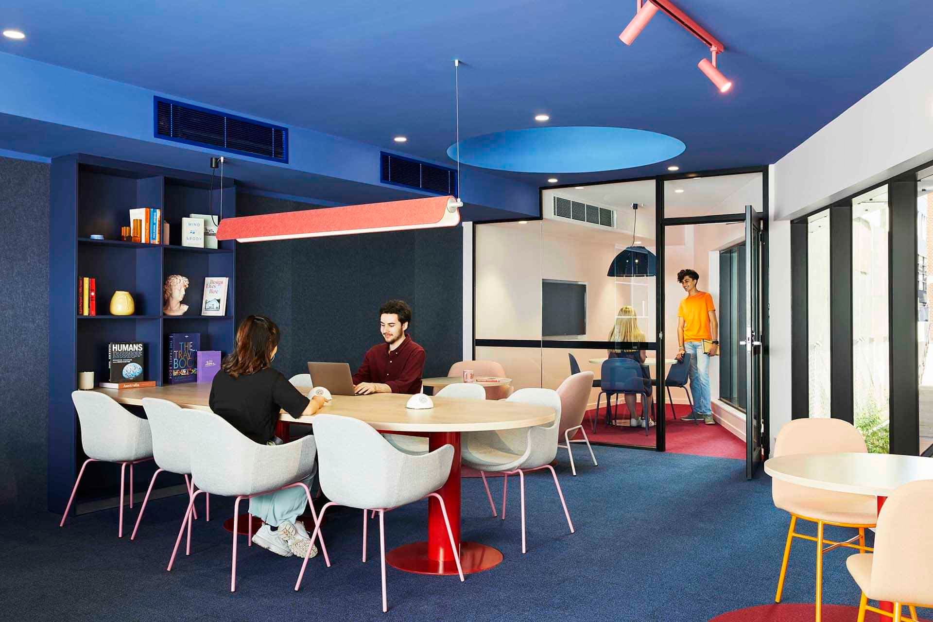 propertiesDetail image 6