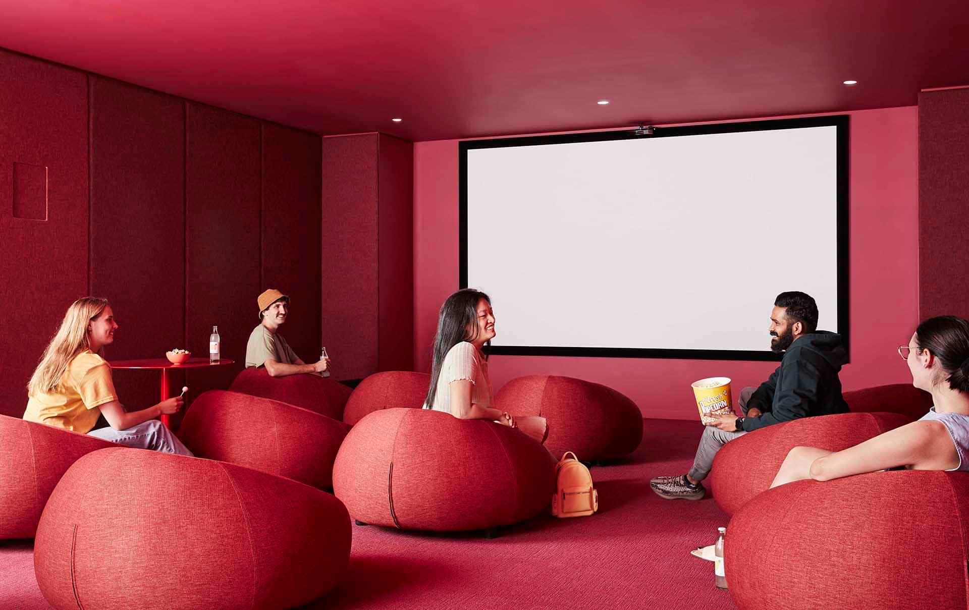 propertiesDetail image 9