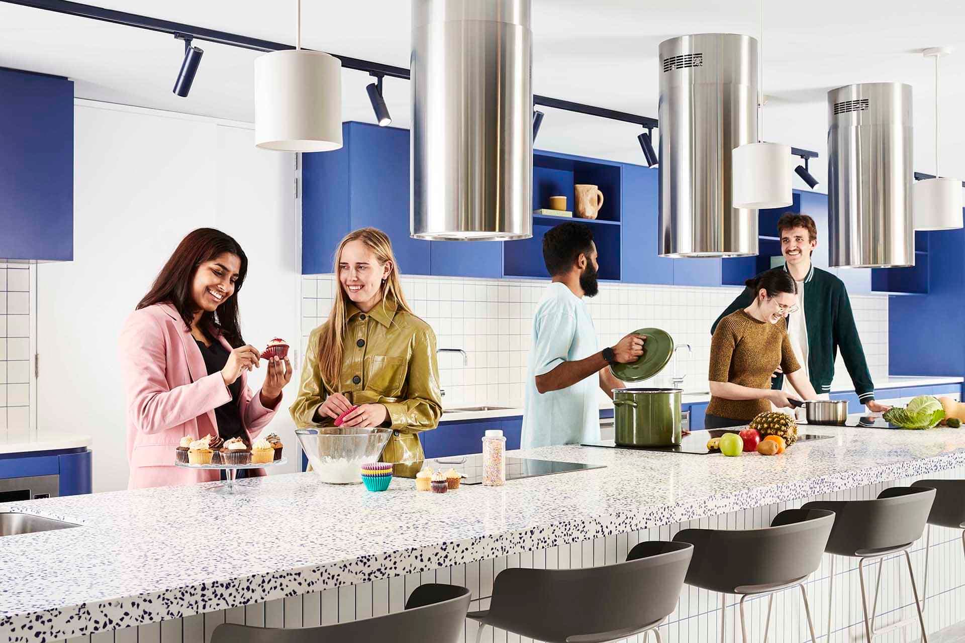 propertiesDetail image 12