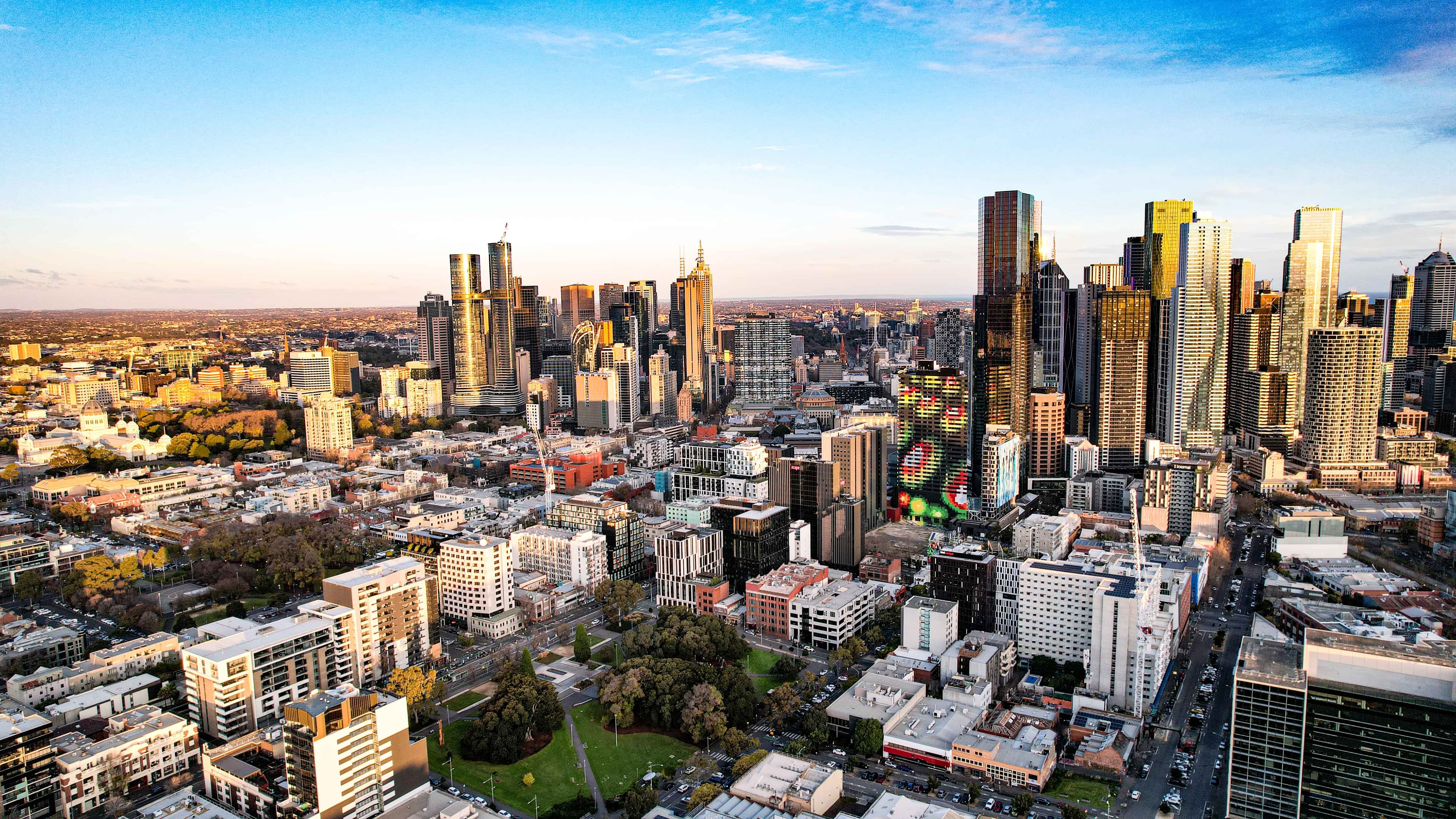 propertiesDetail image 14