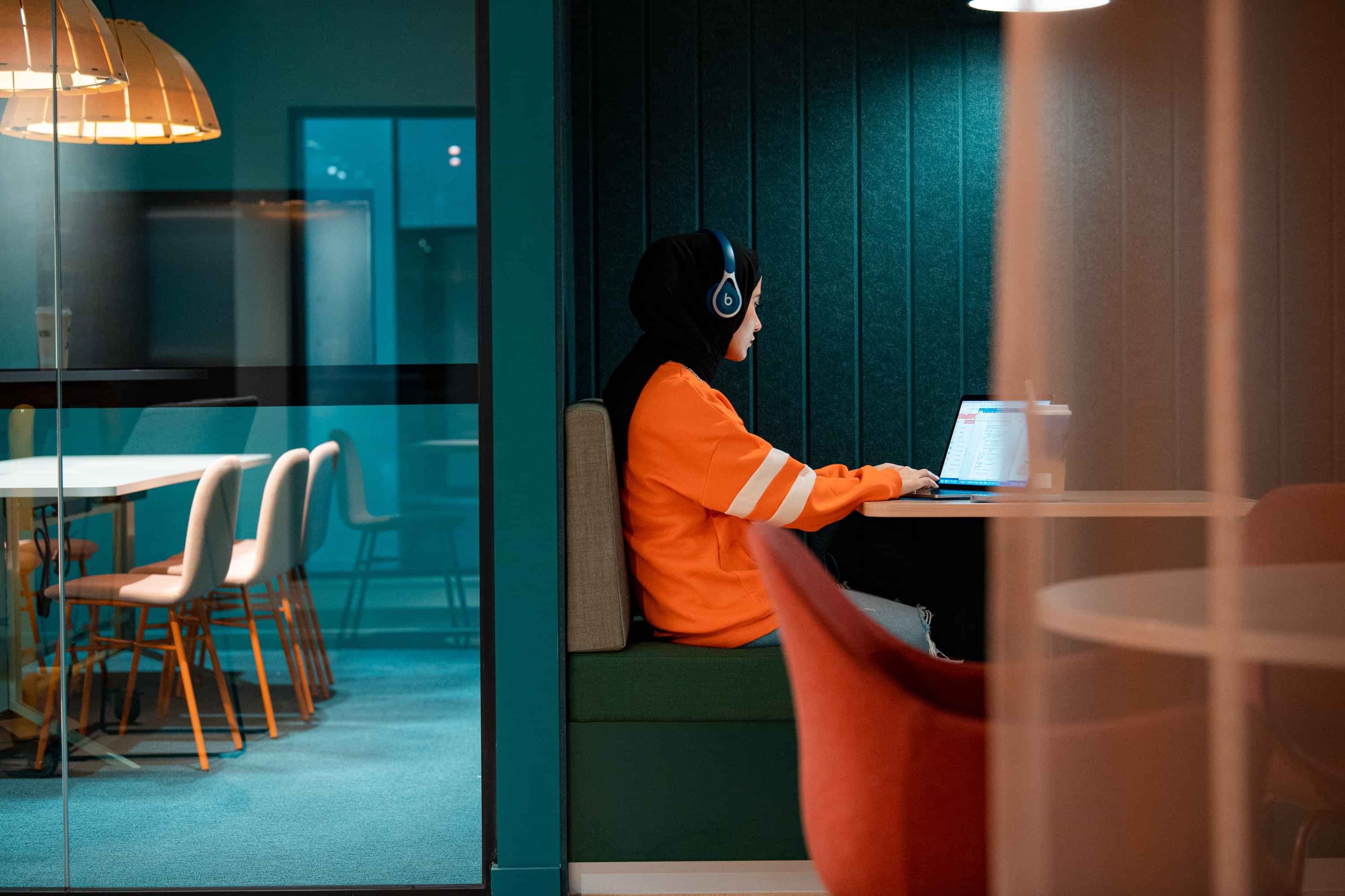 propertiesDetail image 19