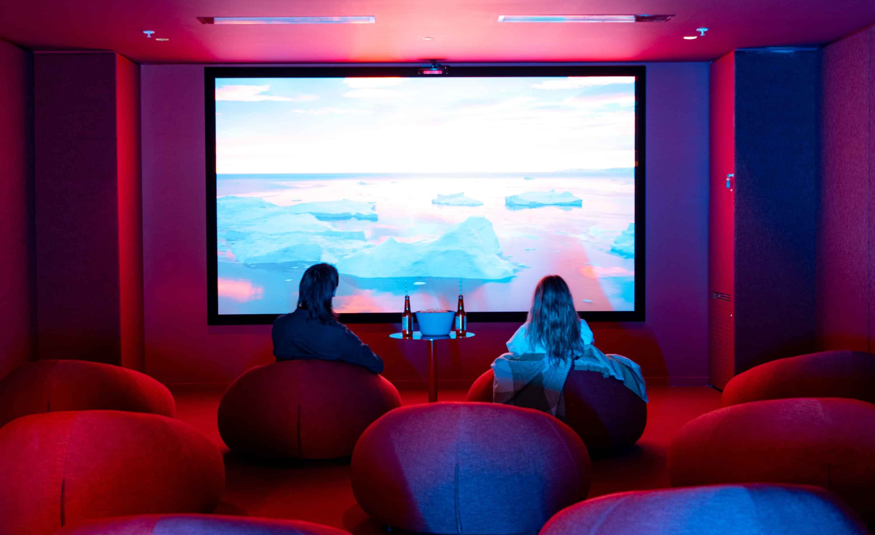 propertiesDetail image 22