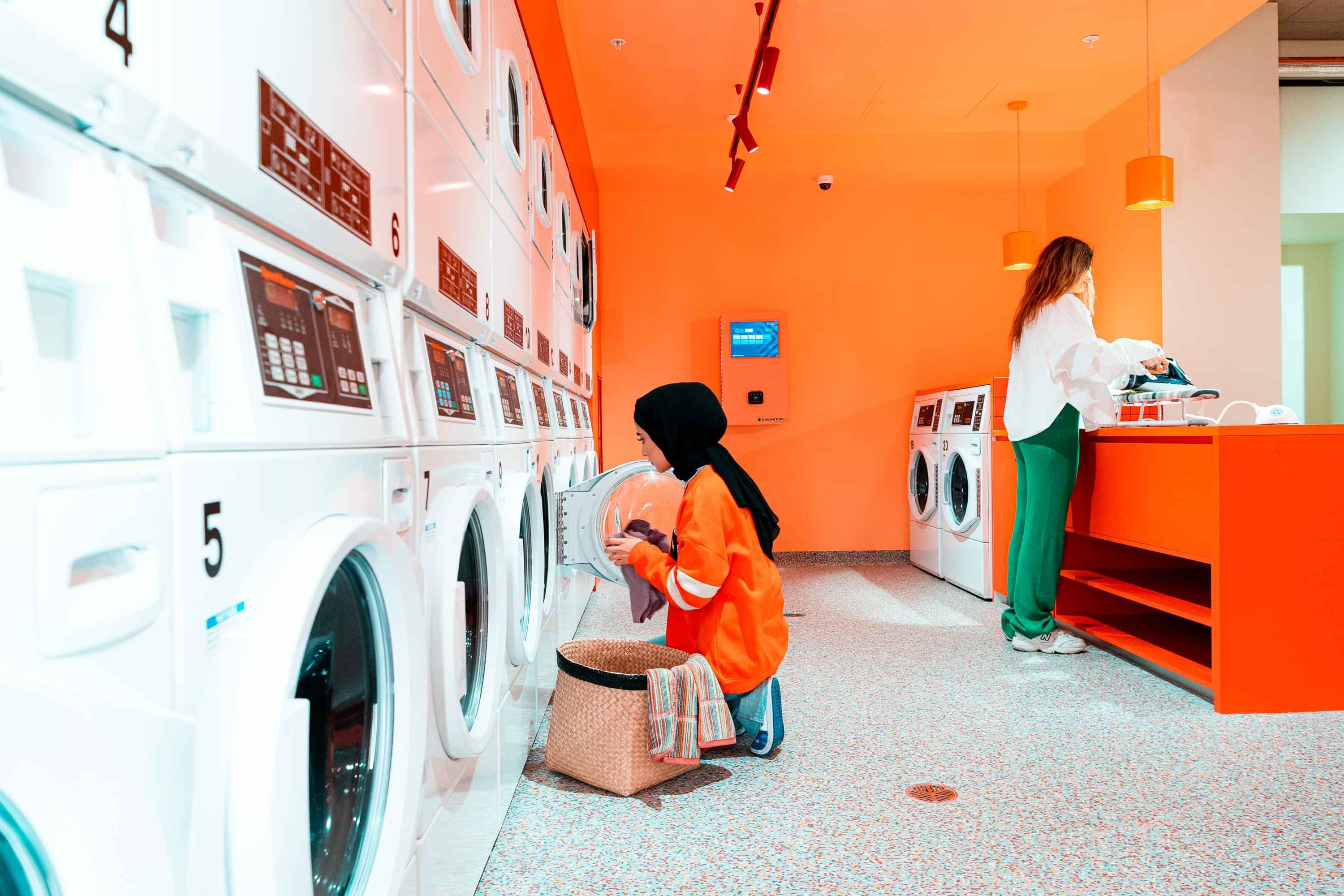 propertiesDetail image 23