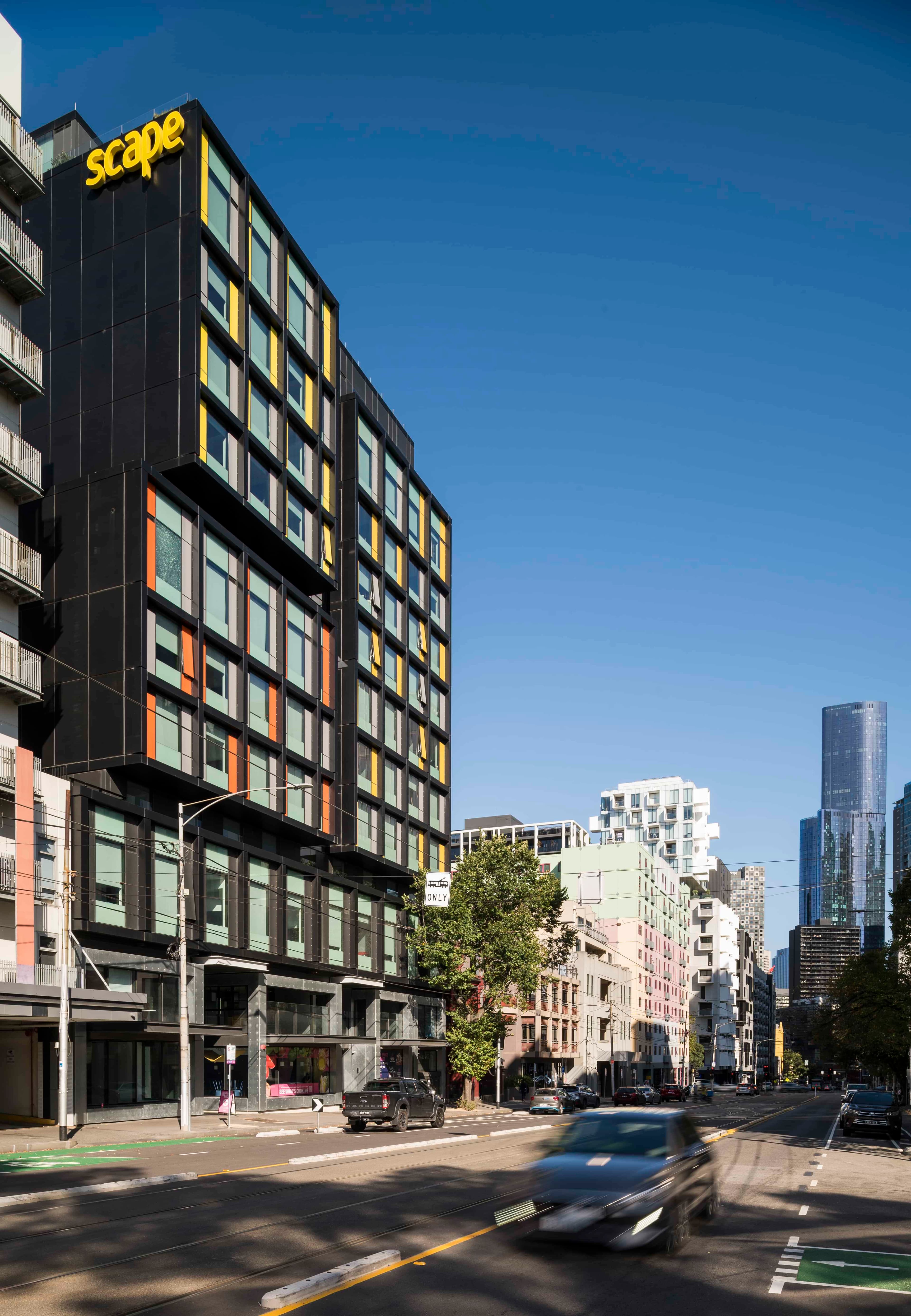 propertiesDetail image 26