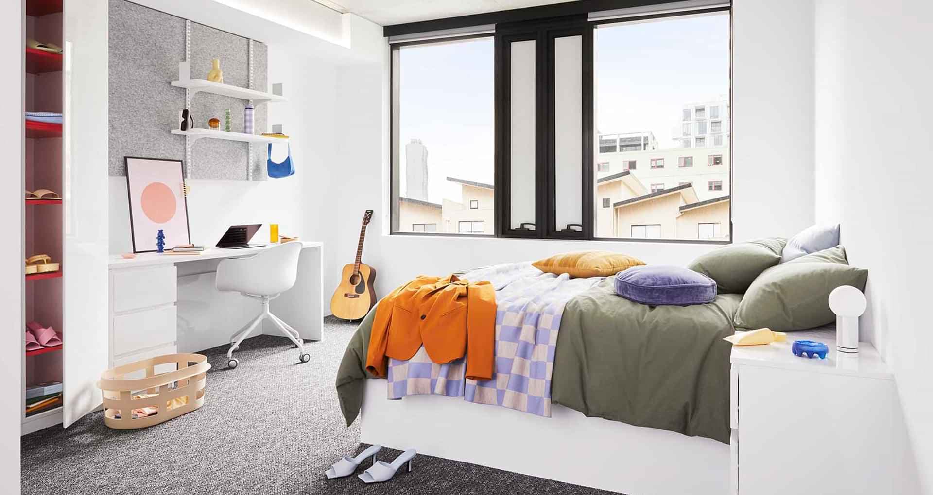 propertiesDetail image 1