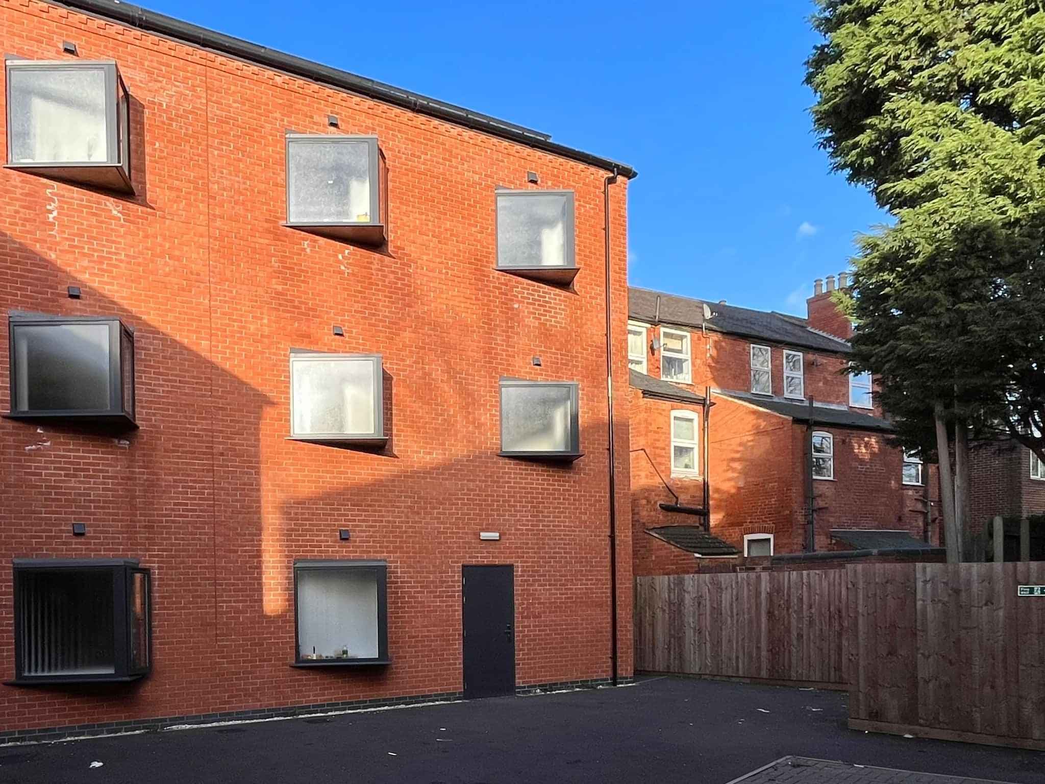 propertiesDetail image 6