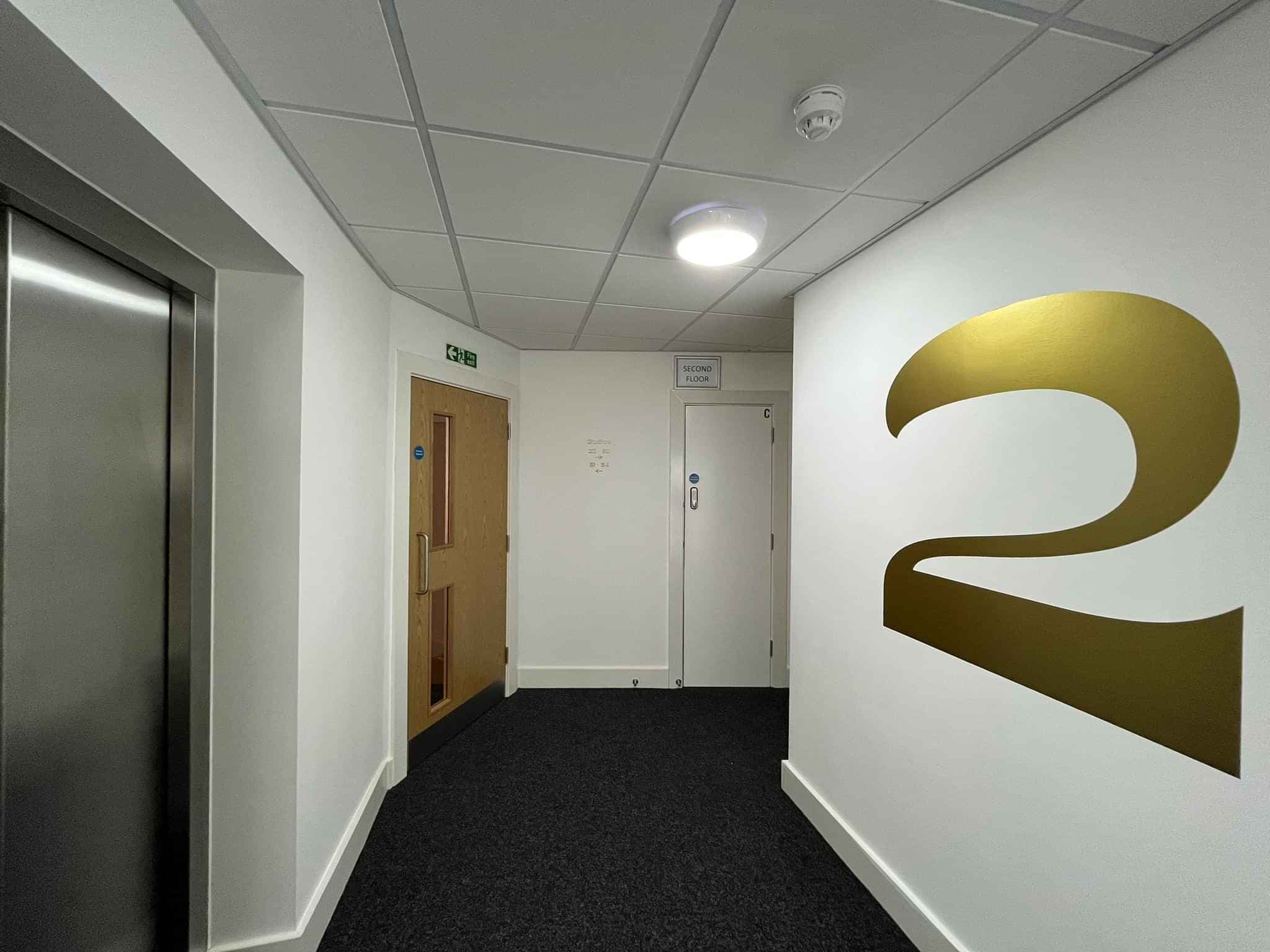 propertiesDetail image 9