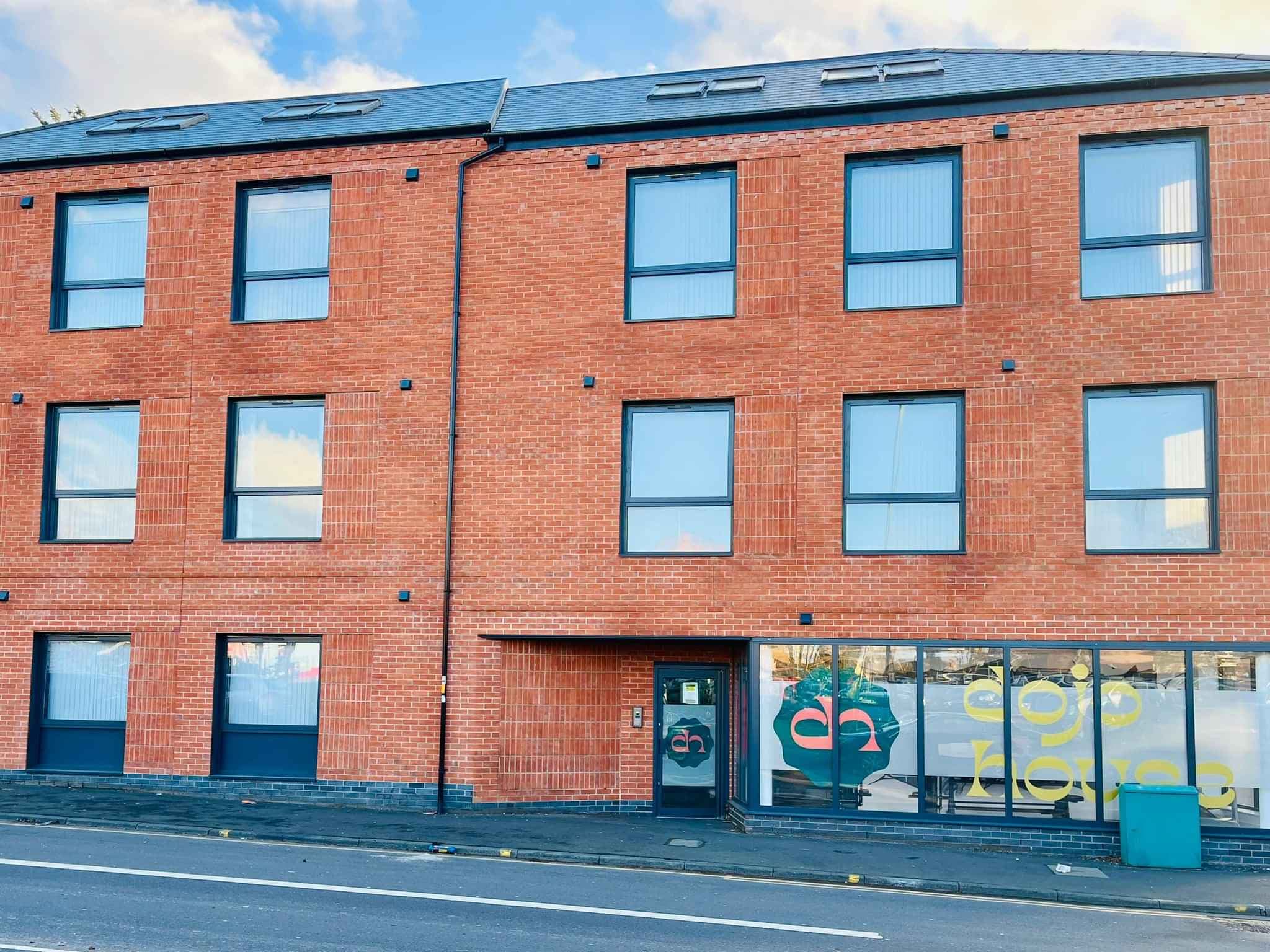 propertiesDetail image 11