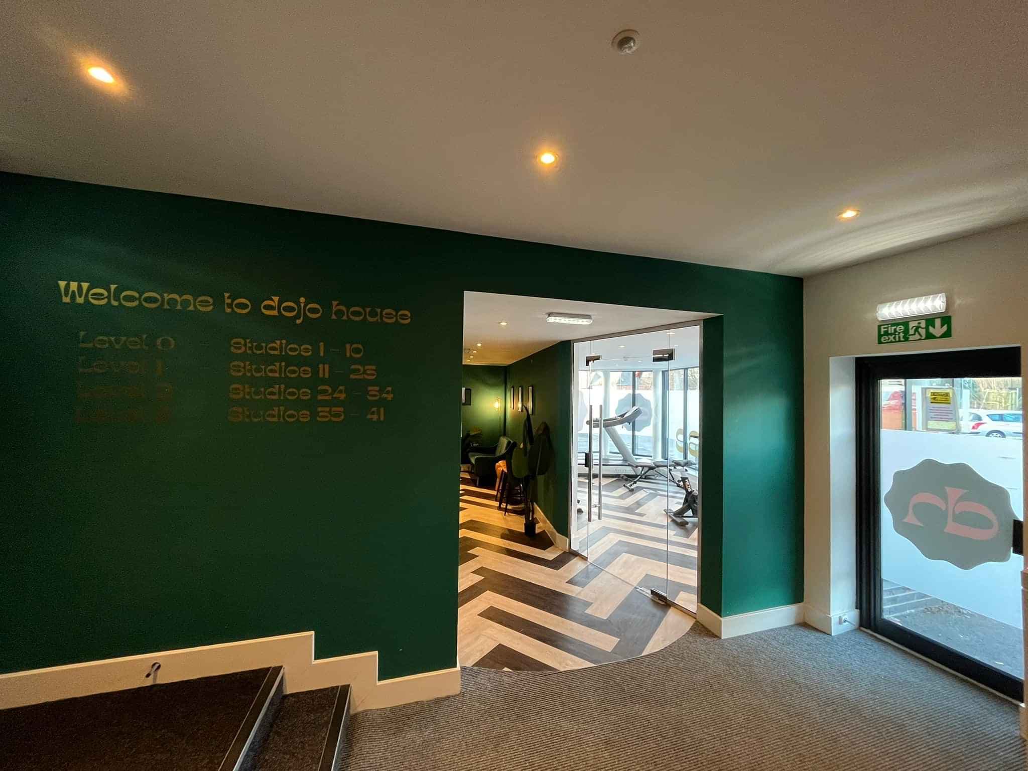 propertiesDetail image 16