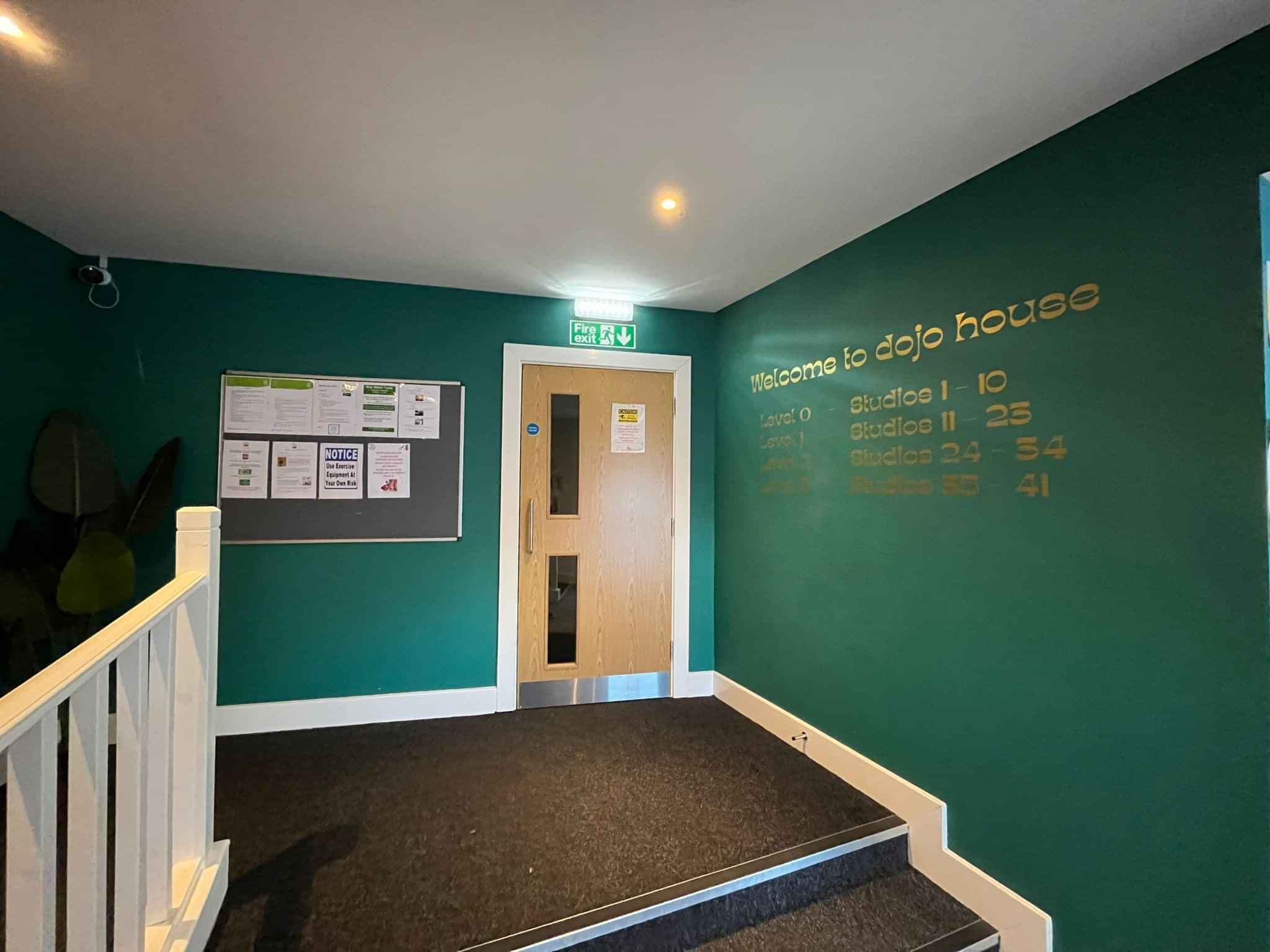 propertiesDetail image 17