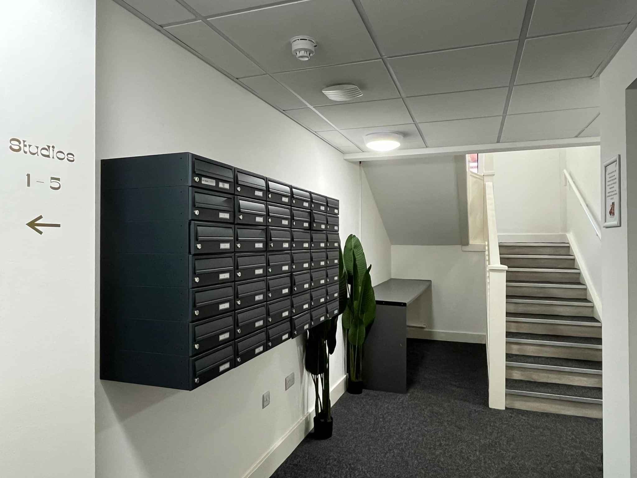 propertiesDetail image 18