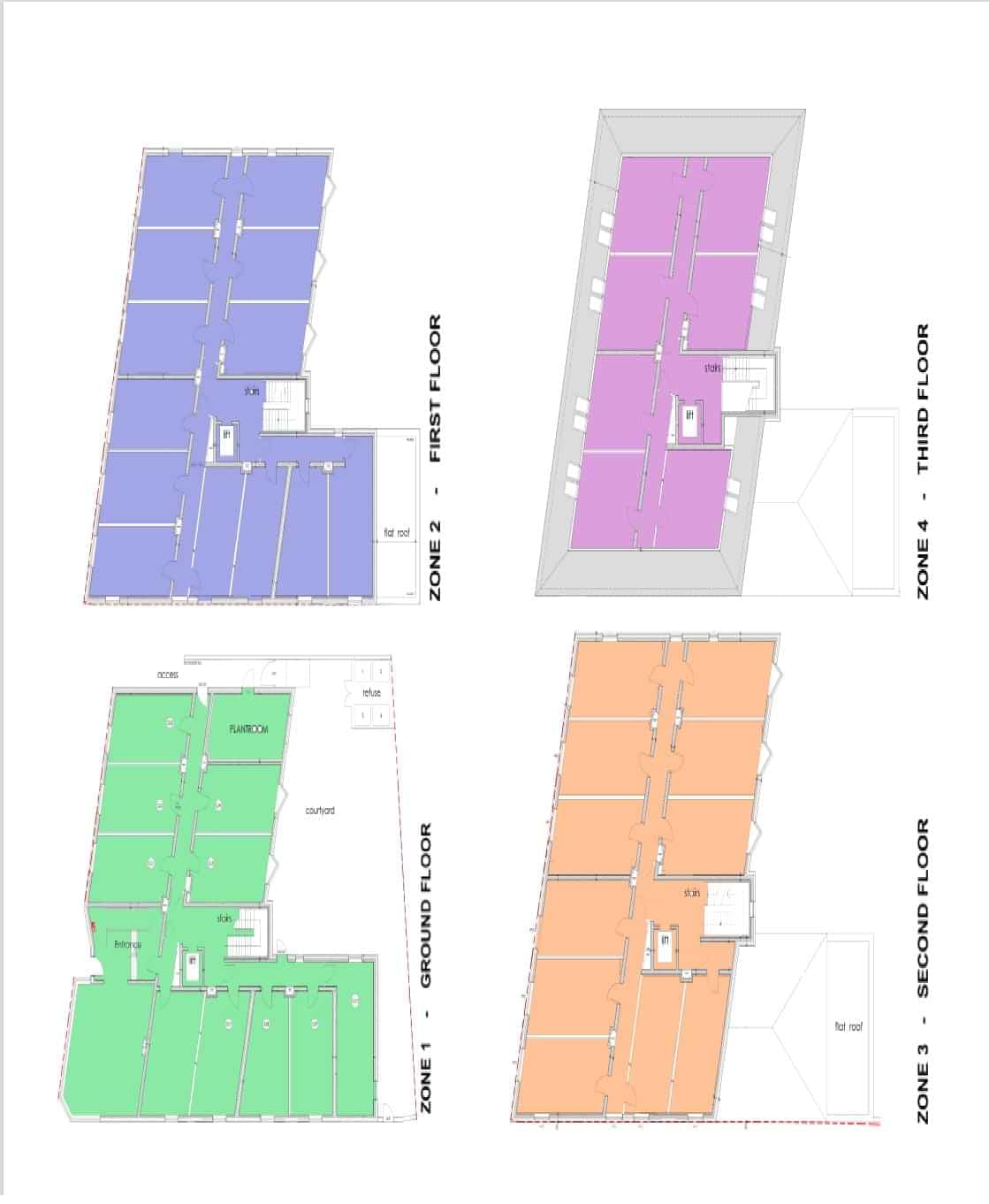 propertiesDetail image 19