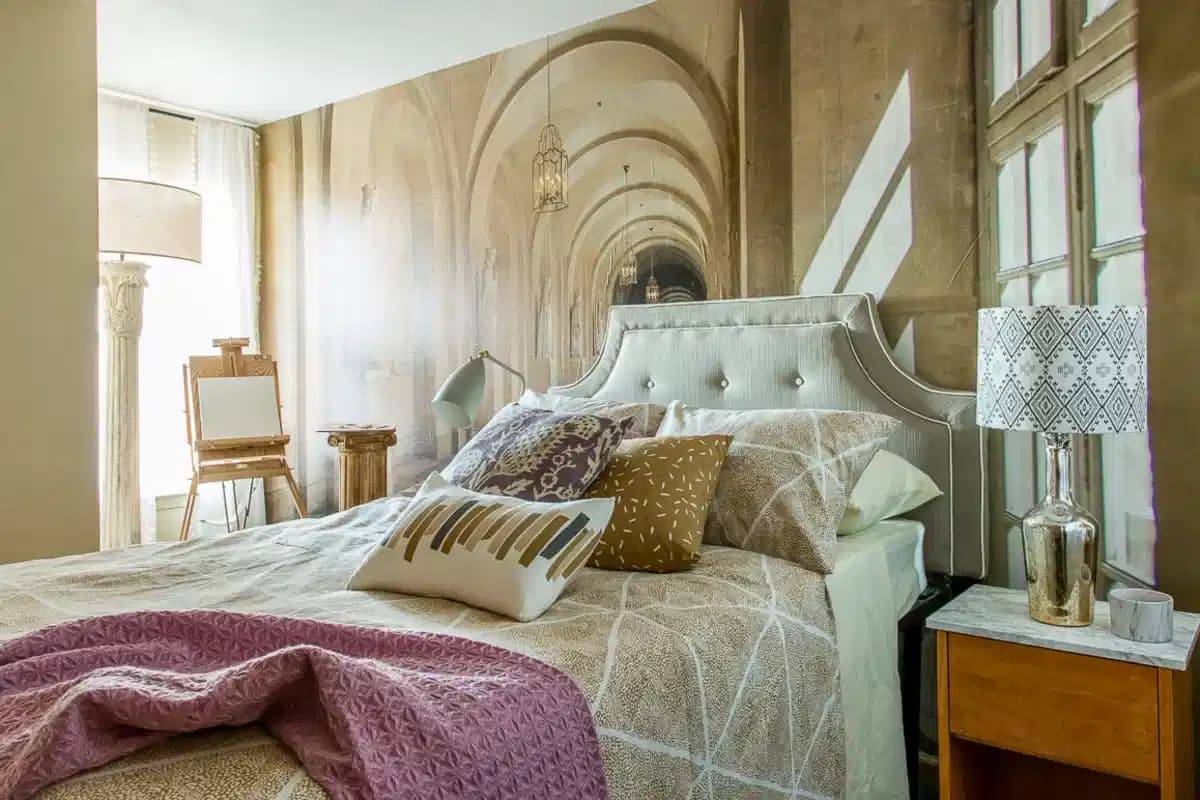 propertiesDetail image 5