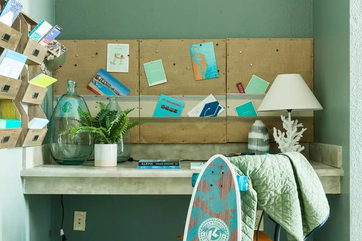 propertiesDetail image 6