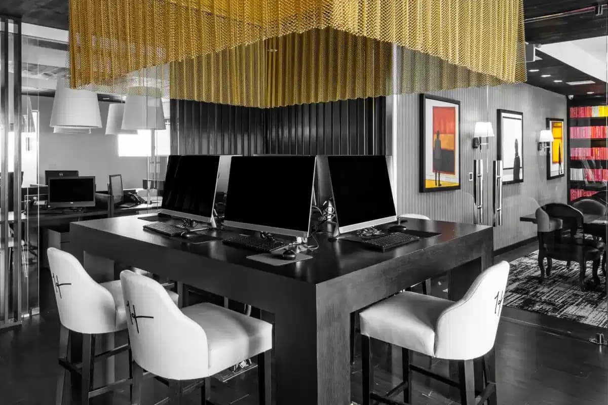 propertiesDetail image 10