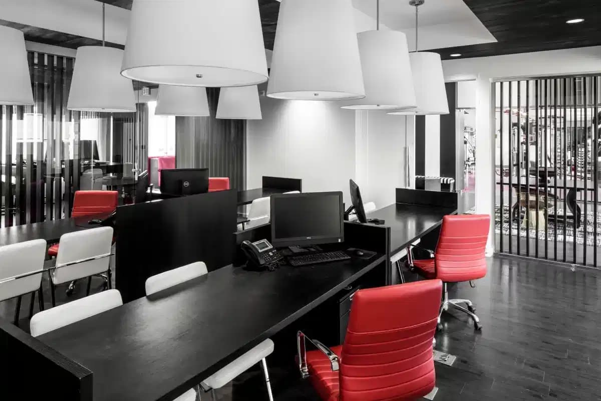 propertiesDetail image 20