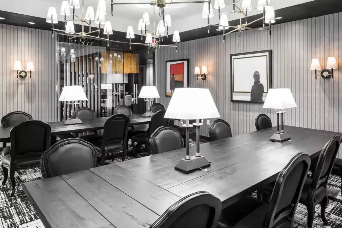 propertiesDetail image 22