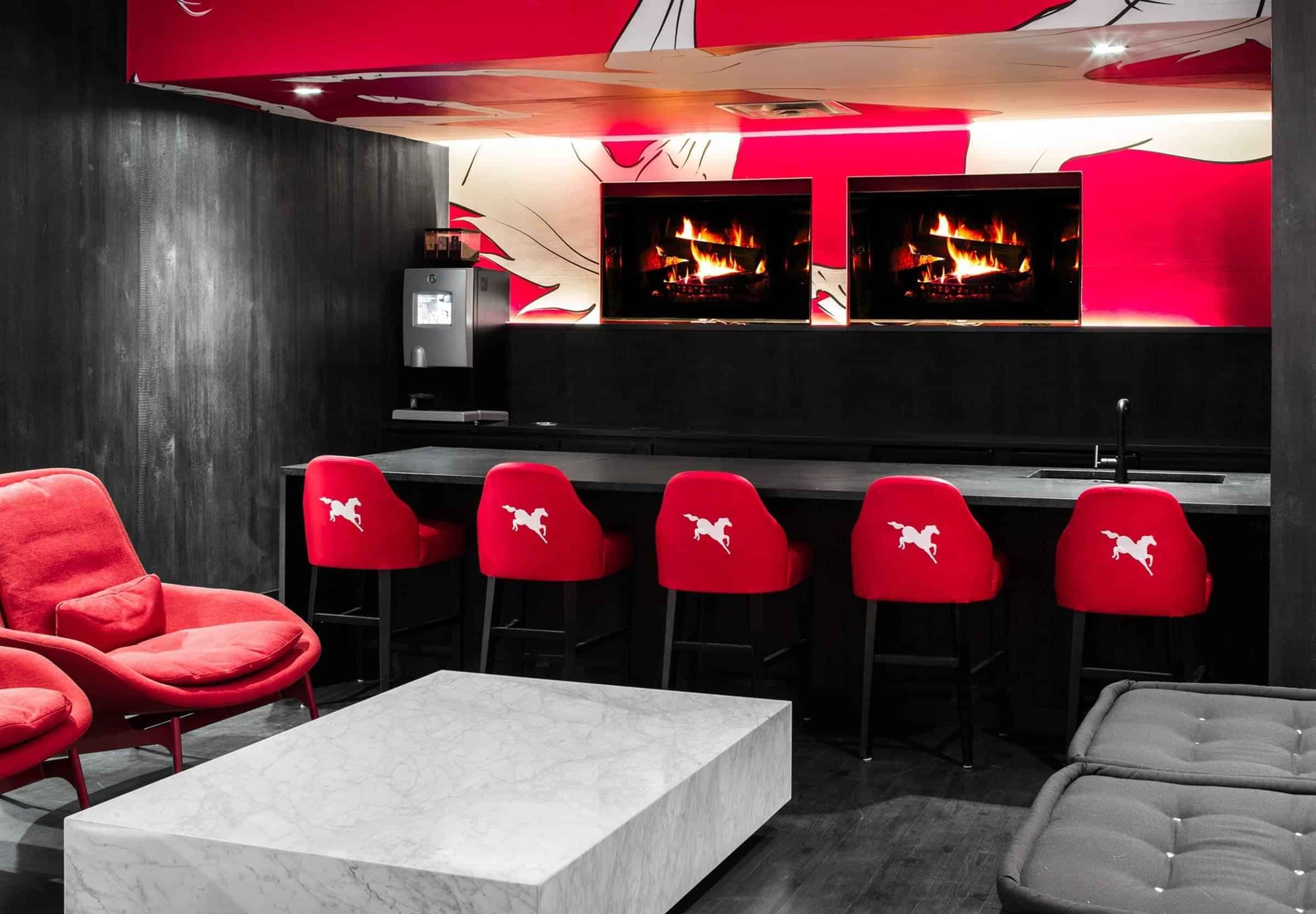 propertiesDetail image 3