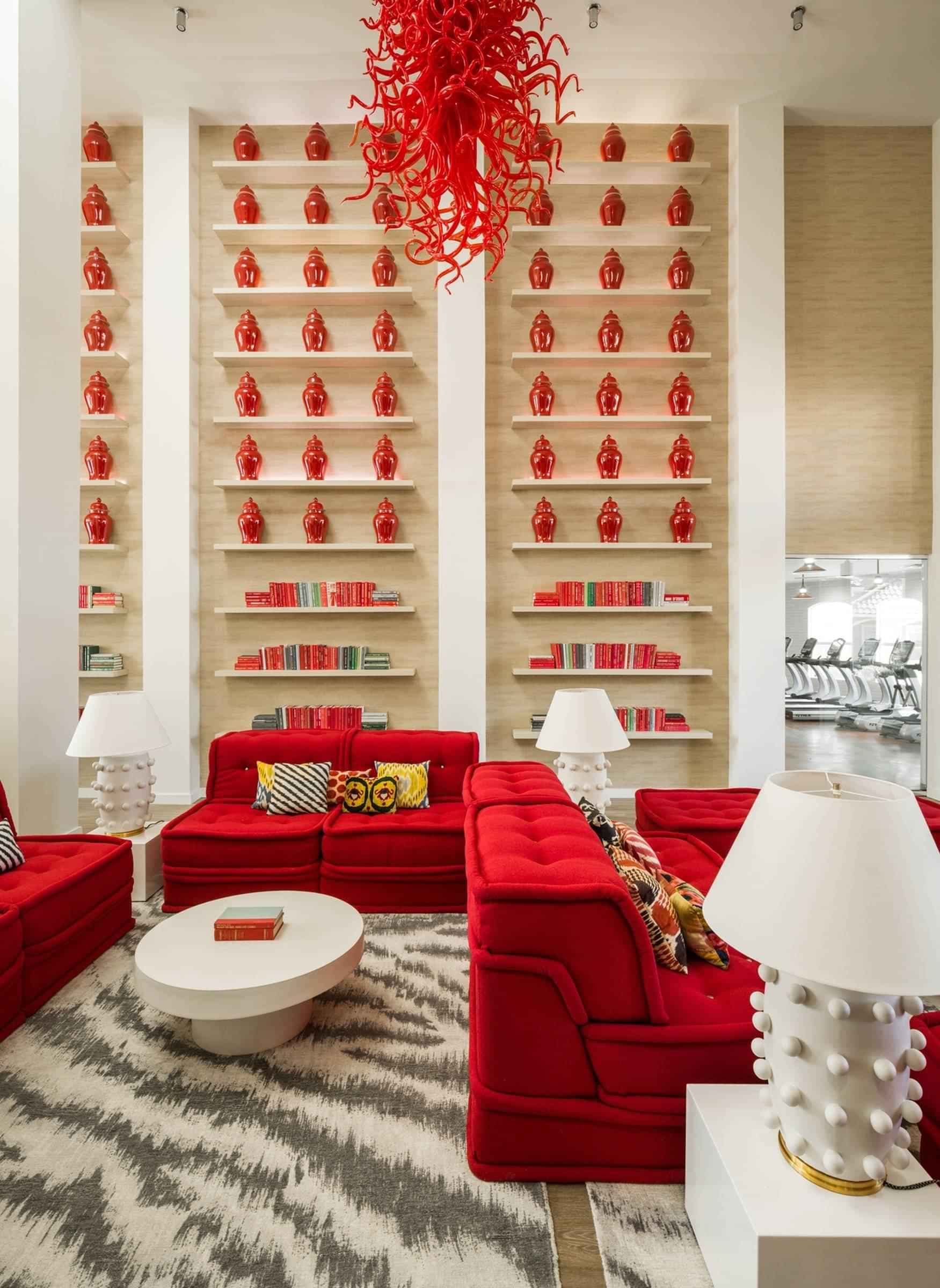 propertiesDetail image 11