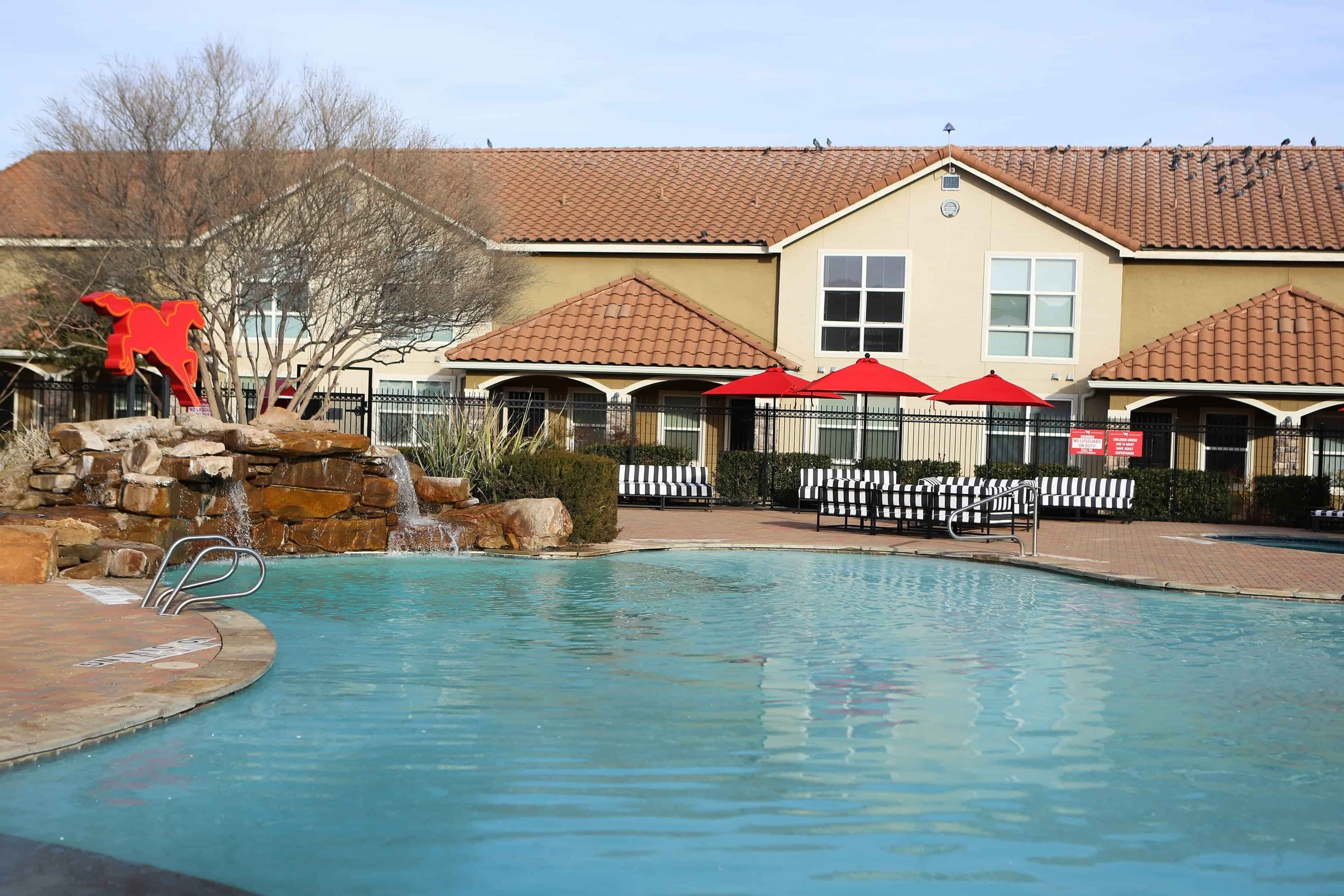 propertiesDetail image 12