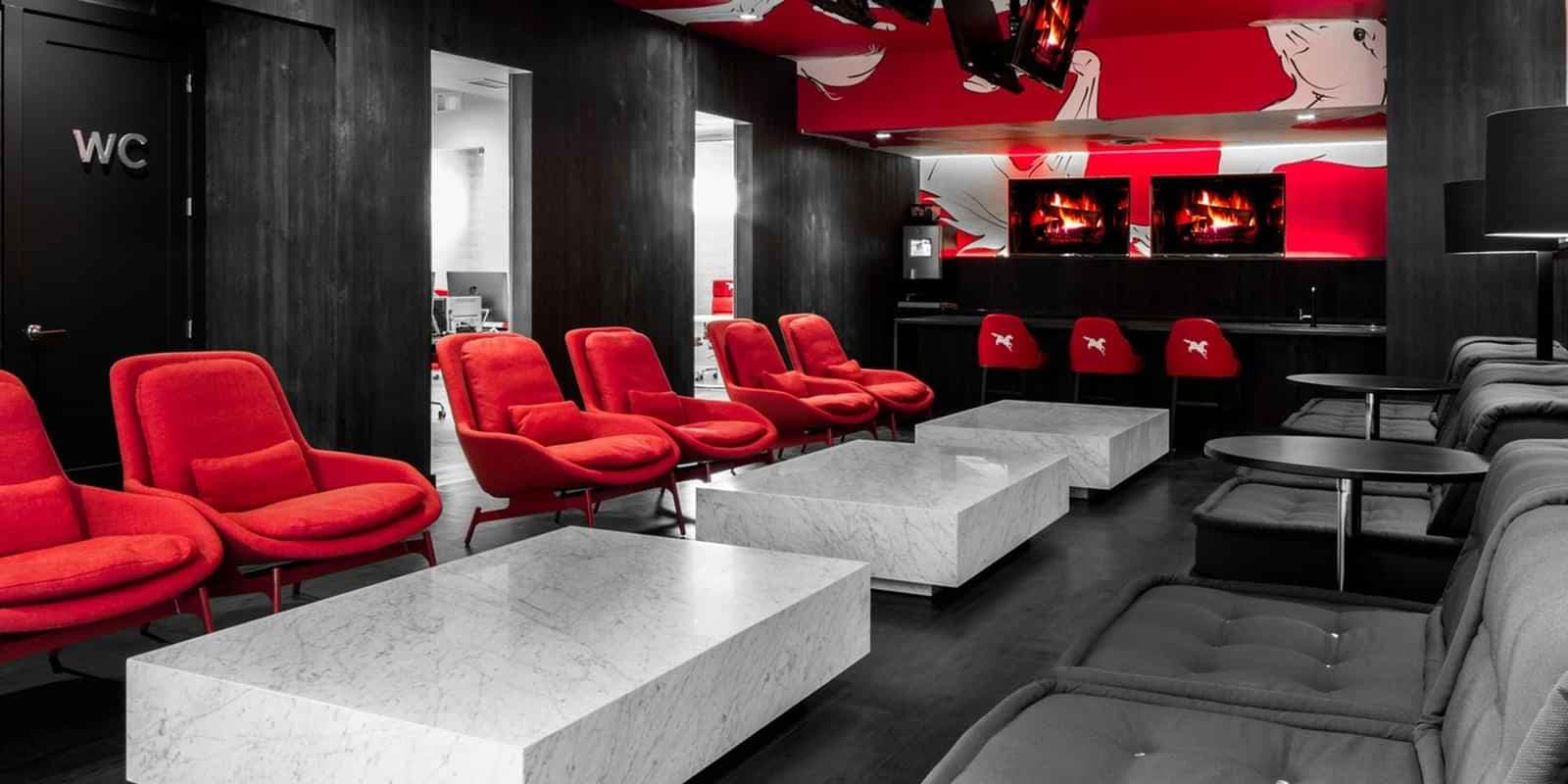 propertiesDetail image 13