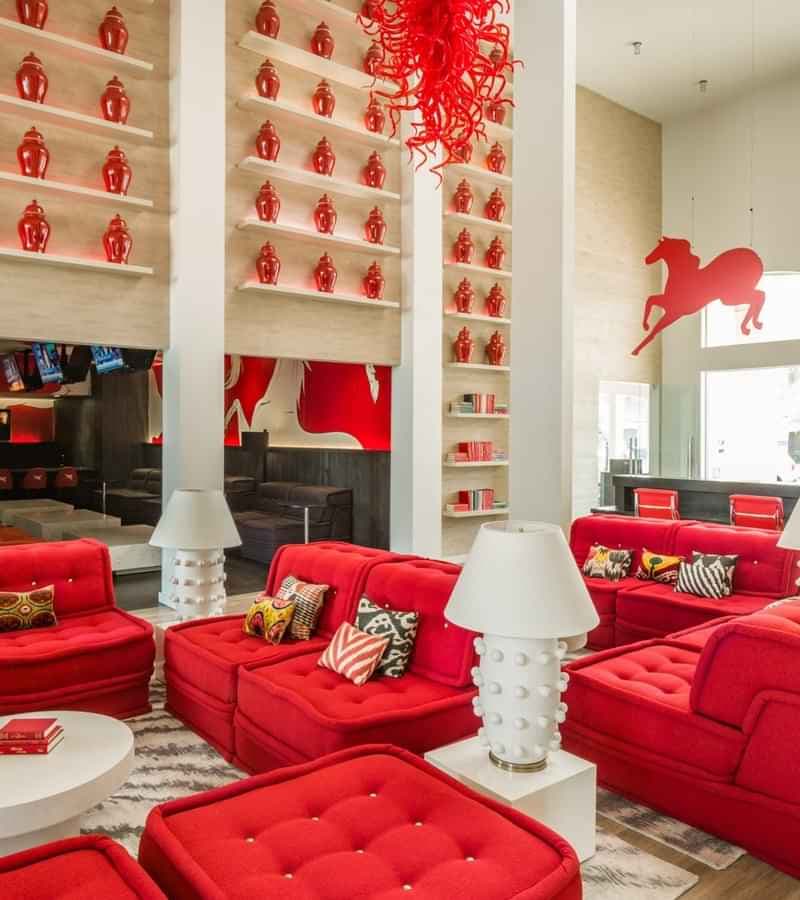 propertiesDetail image 14