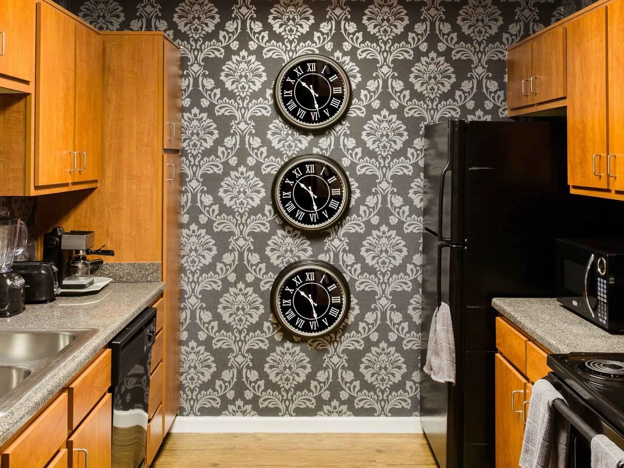 propertiesDetail image 15