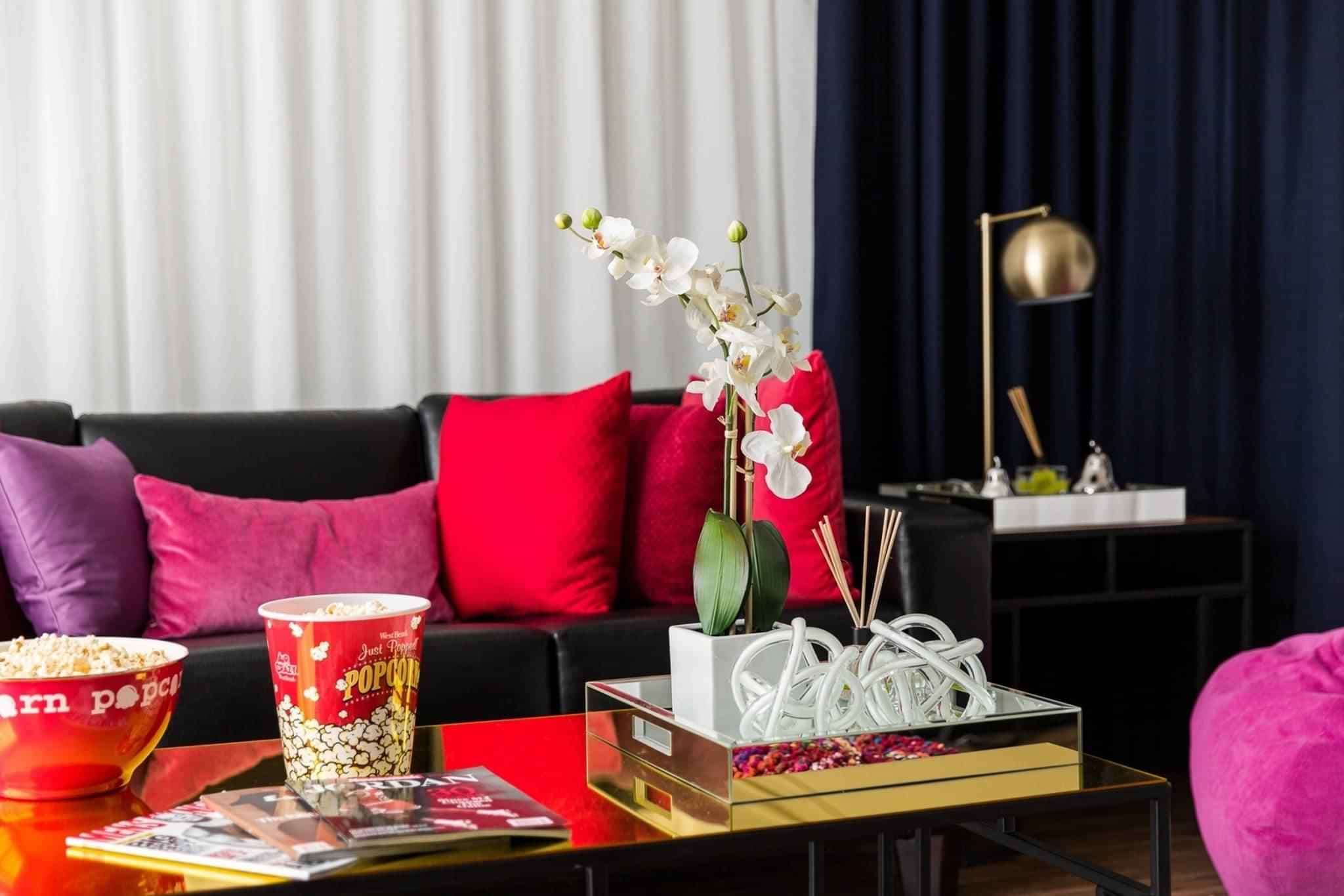 propertiesDetail image 17