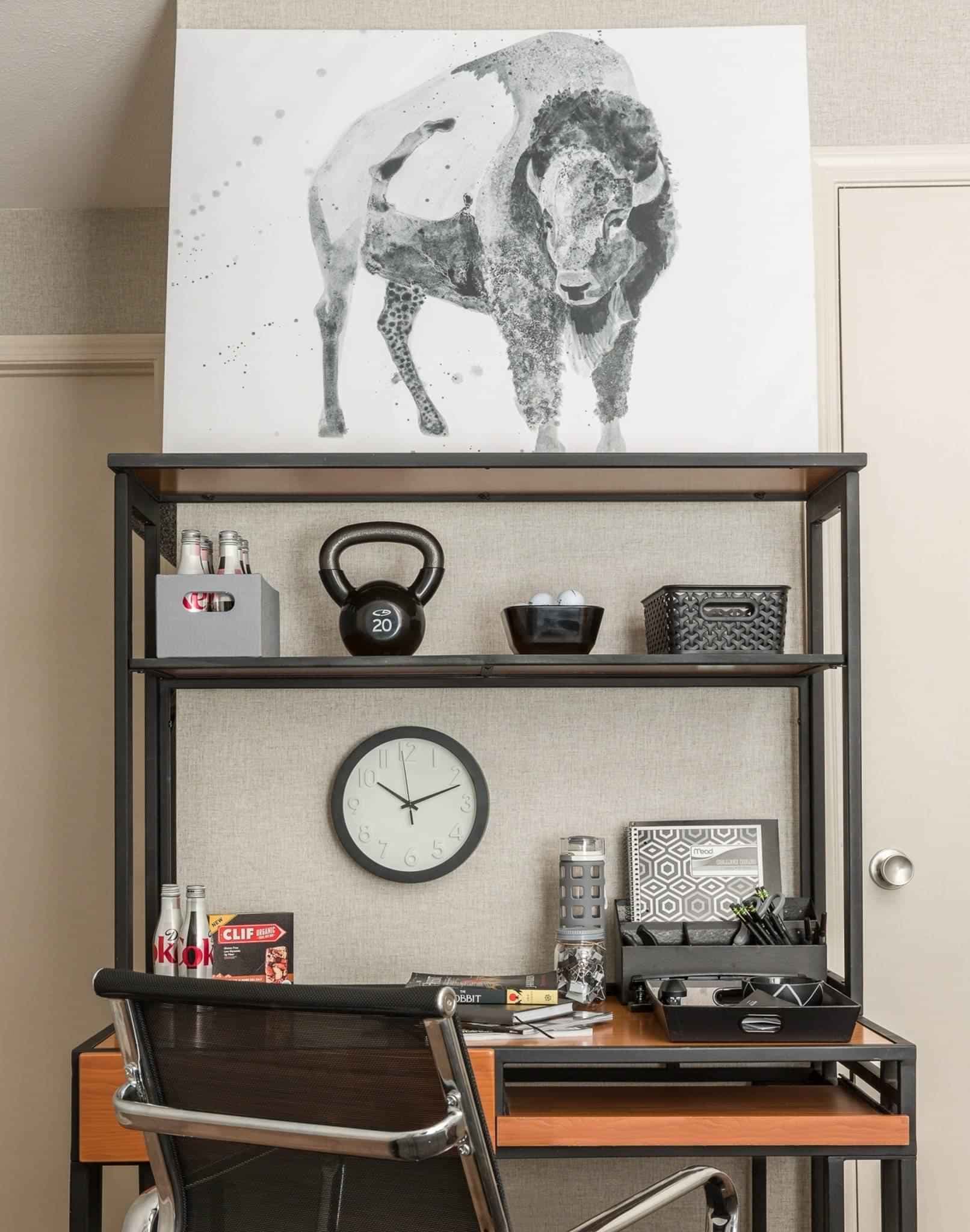 propertiesDetail image 18