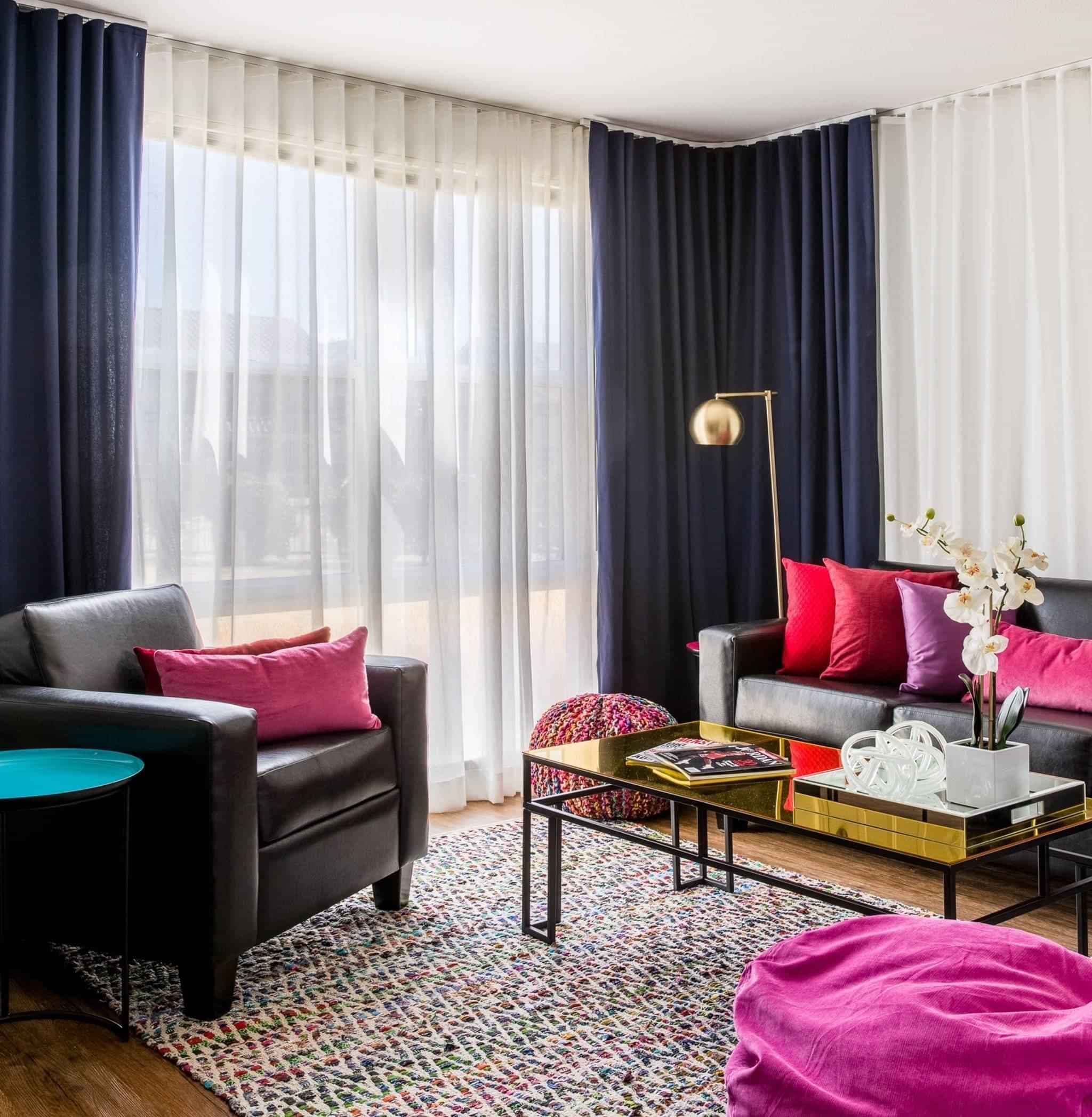 propertiesDetail image 19