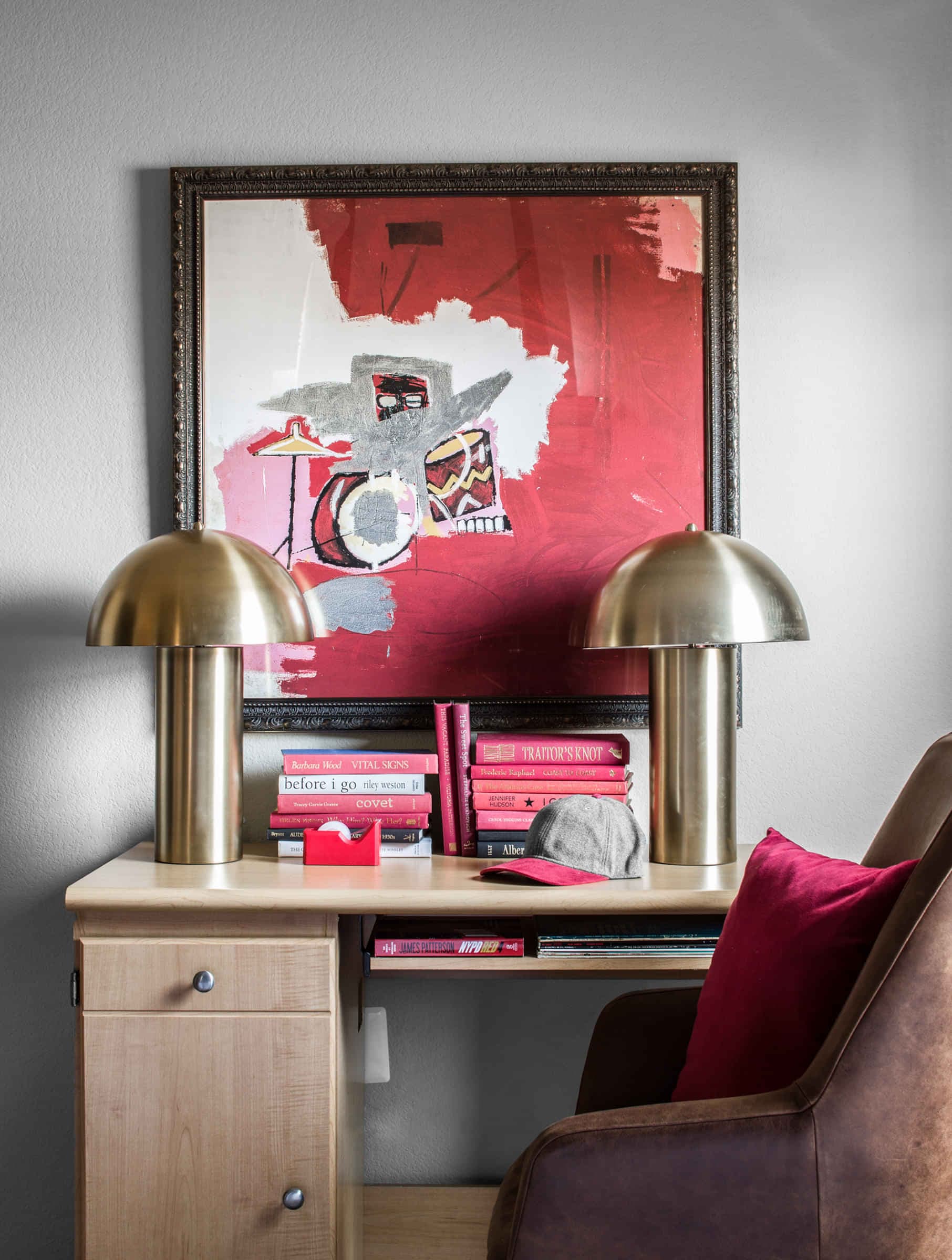 propertiesDetail image 22