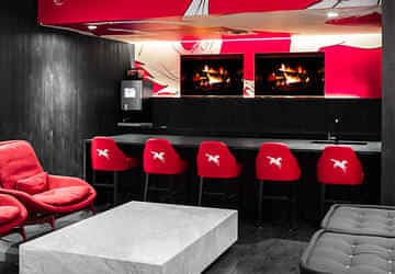 propertiesDetail image 24