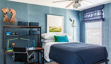 propertiesDetail image 28