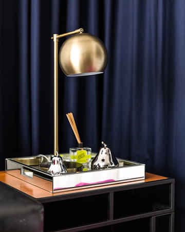 propertiesDetail image 29