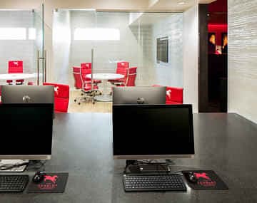 propertiesDetail image 32