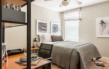 propertiesDetail image 33