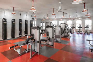 propertiesDetail image 35