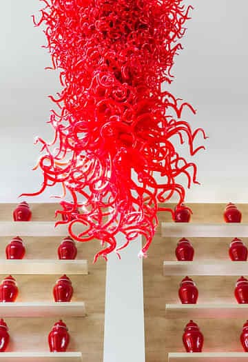 propertiesDetail image 38