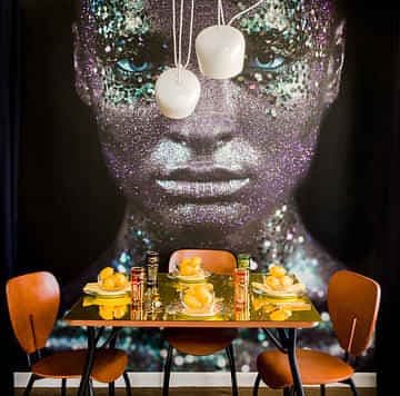 propertiesDetail image 39