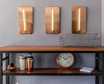 propertiesDetail image 46