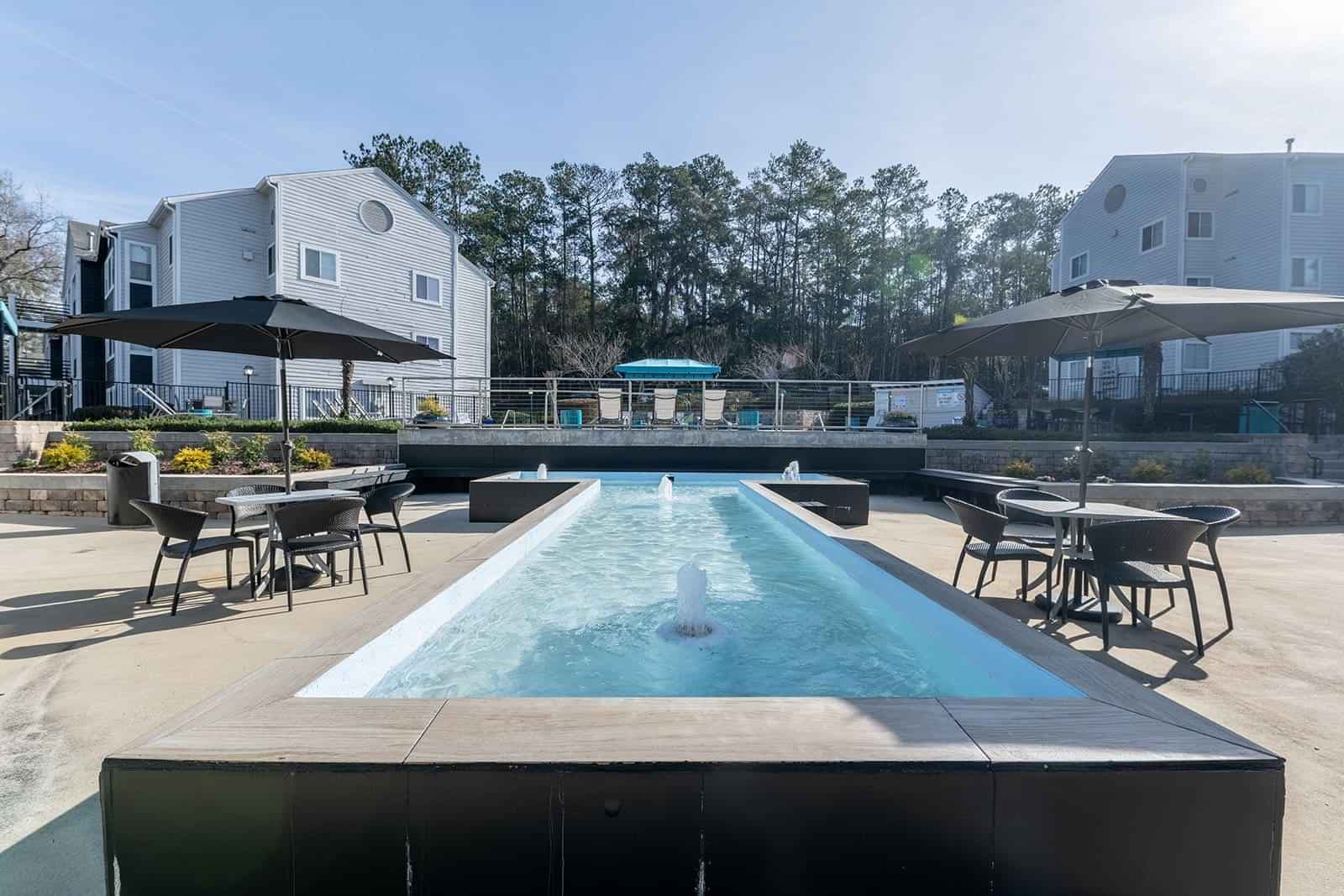 propertiesDetail image 3