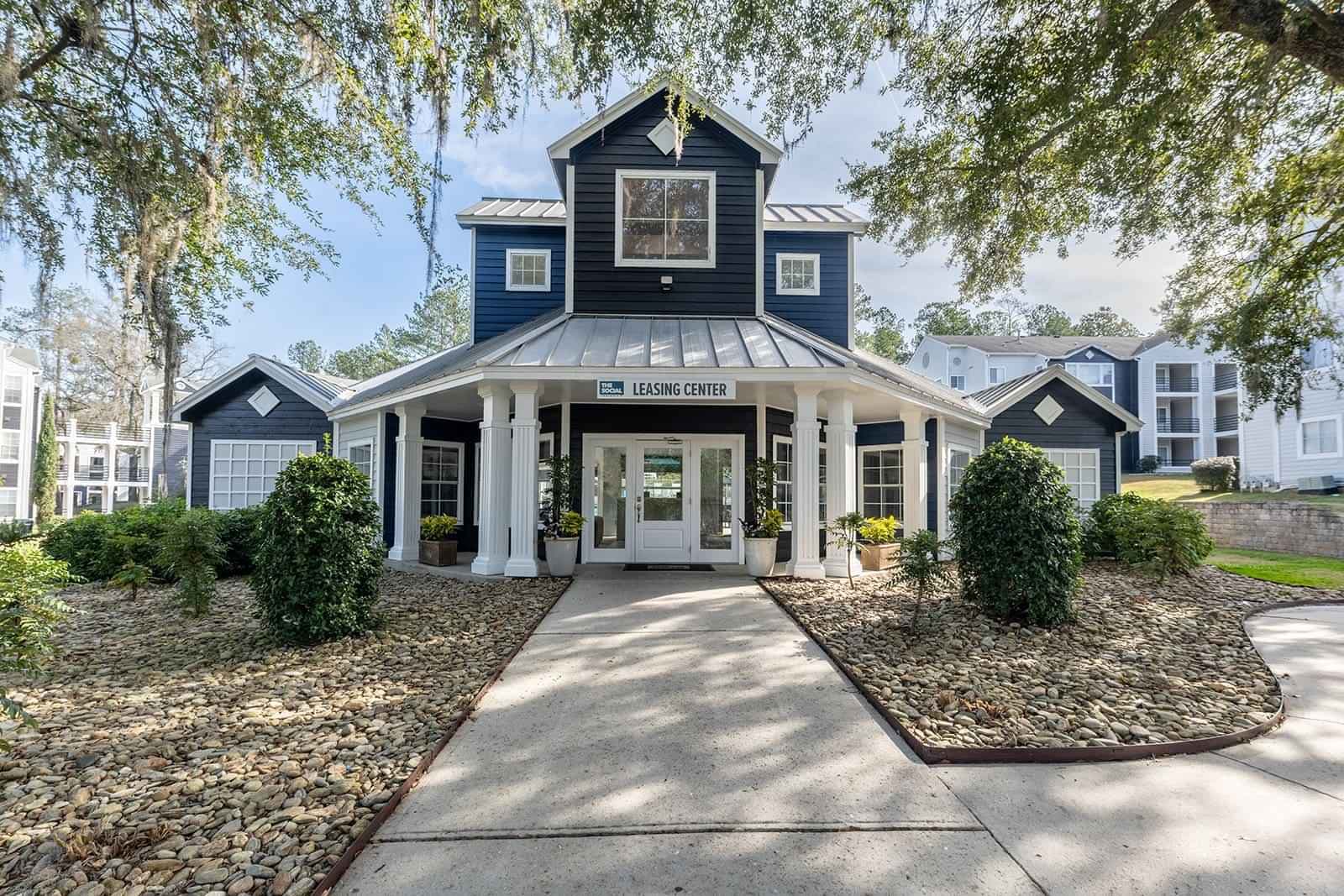 propertiesDetail image 4