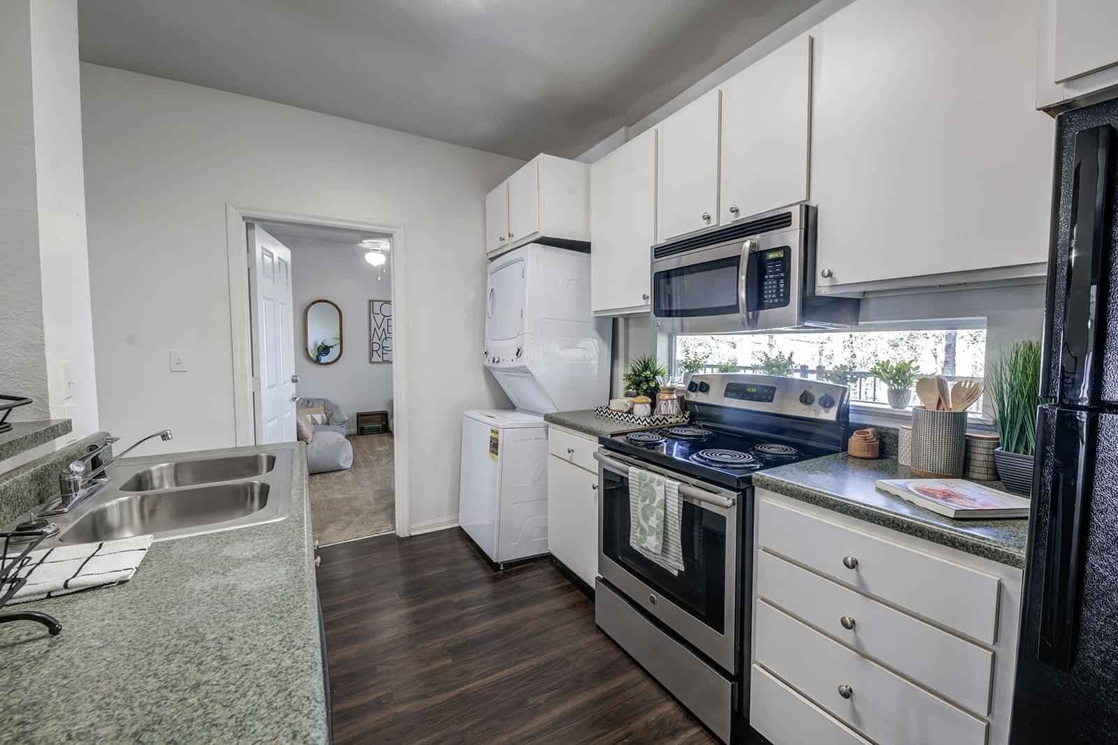 propertiesDetail image 14