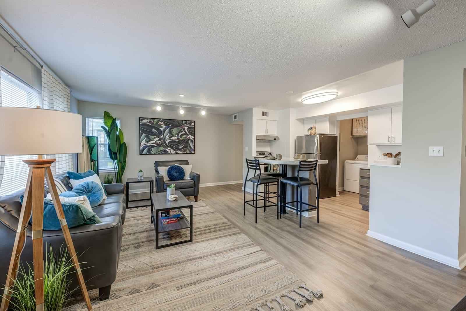 propertiesDetail image 19